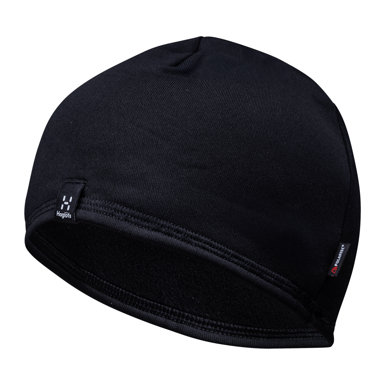 Haglöfs Fanatic Ace Beanie, lue