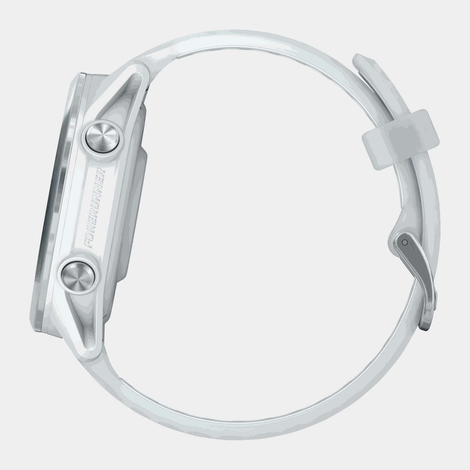 Forerunner 570, 42MM, multisportklokke, smartklokke - full image 4