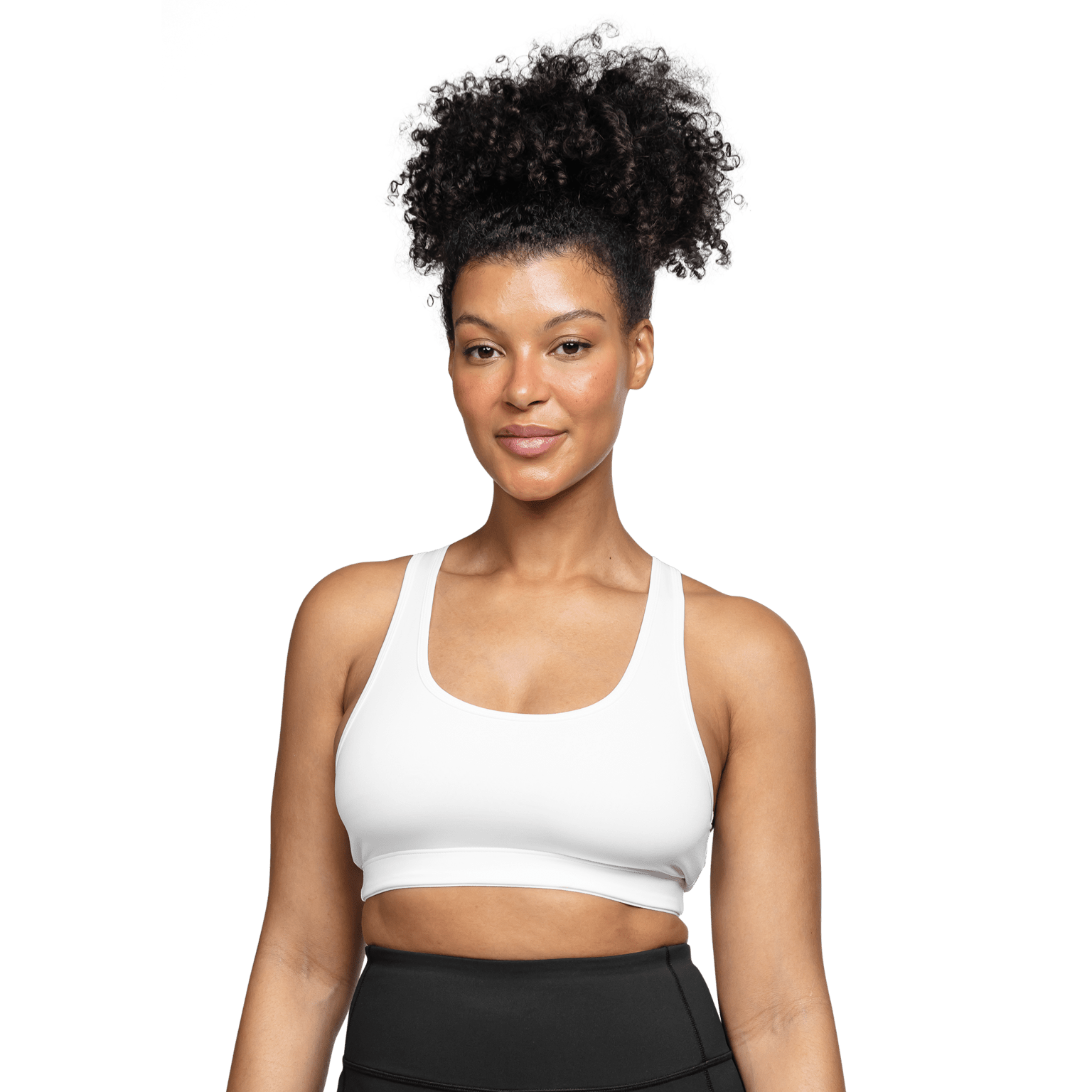 Bounce Sports Bra Light Support, sports-BH, dame