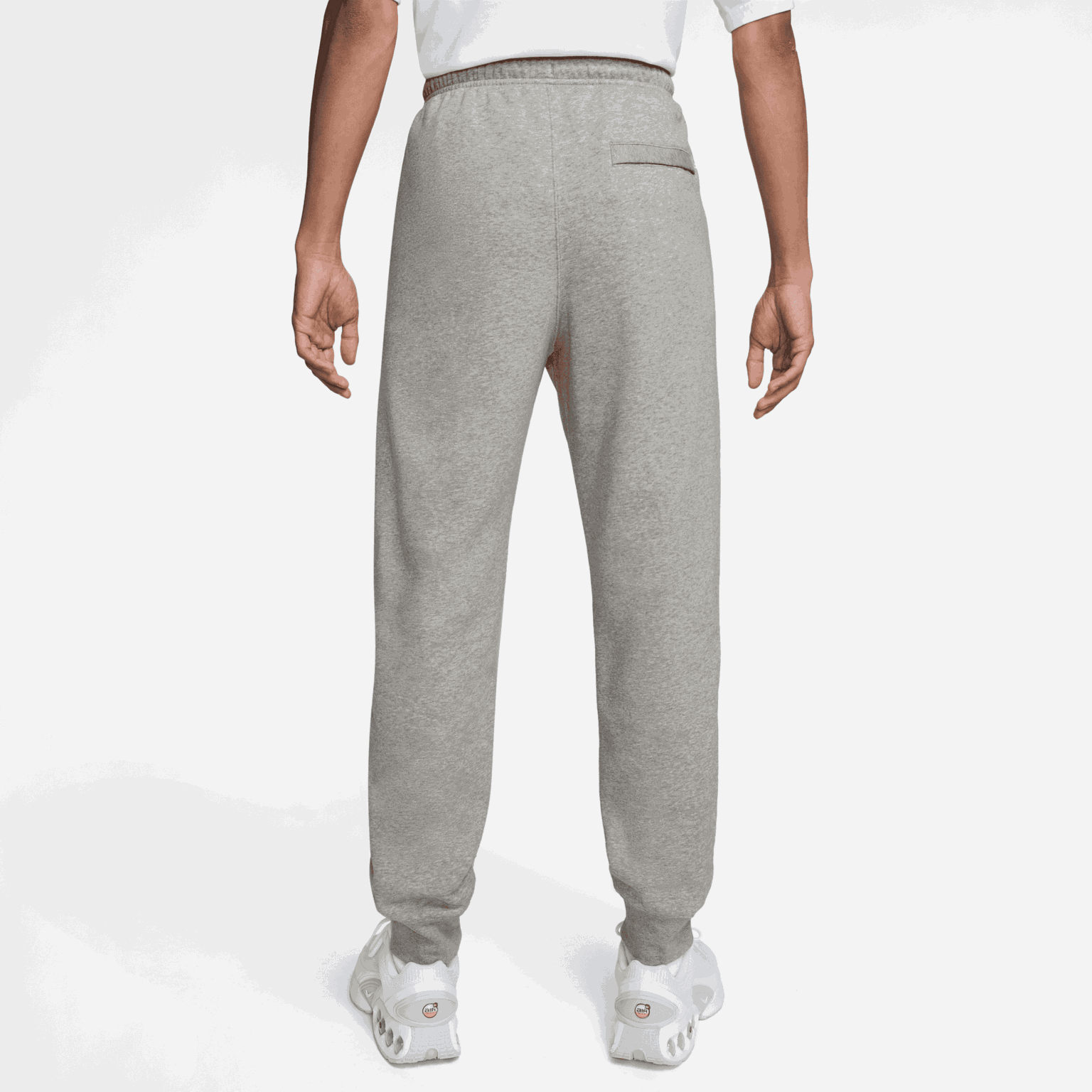 Club BB Jogger, joggebukse, herre - full image 2