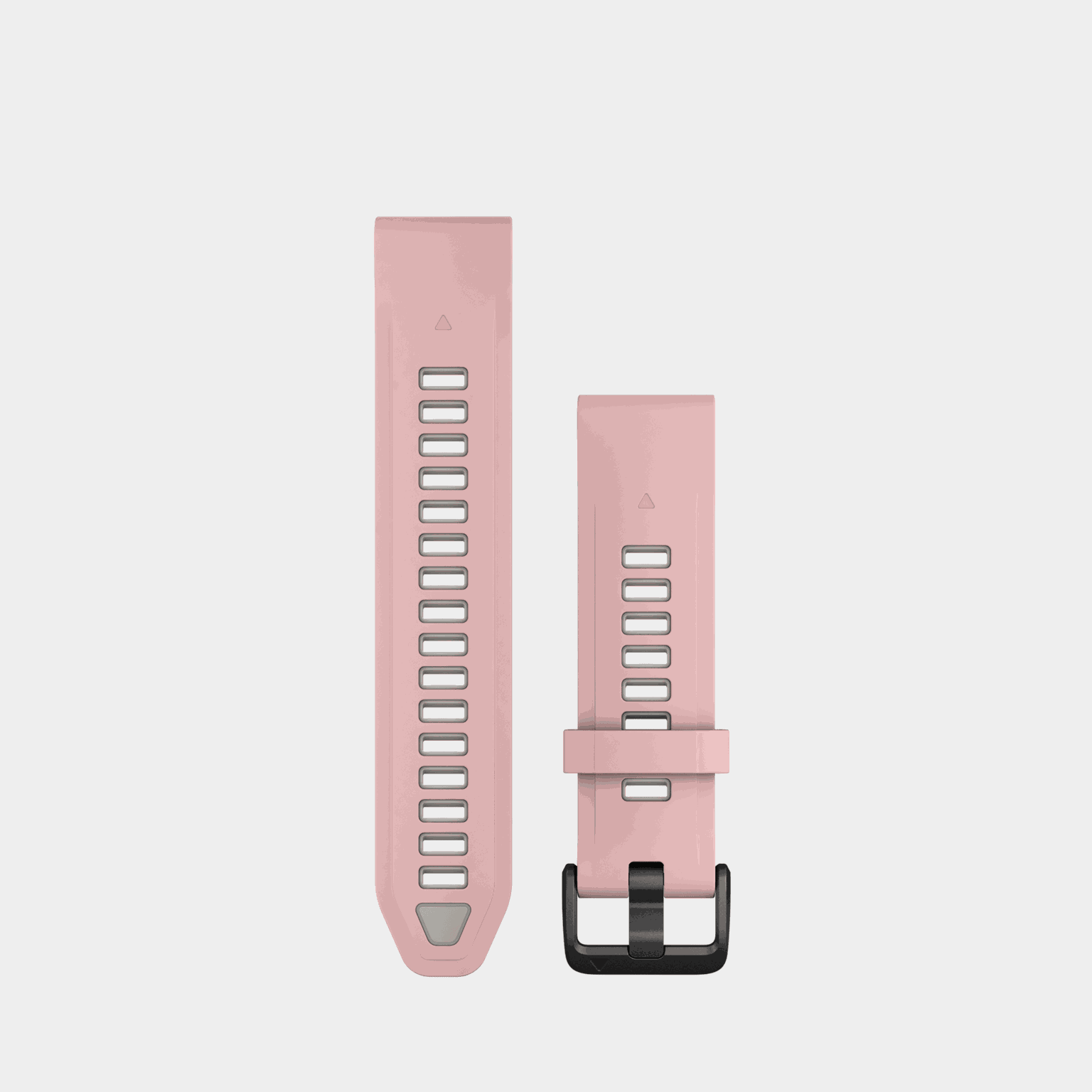 QuickFit® 20mm Watch Bands, klokkereim - full image 1