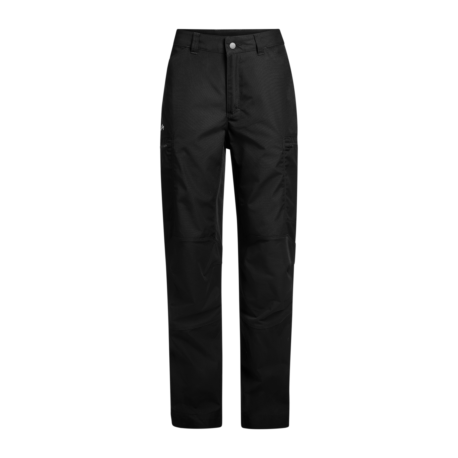 Avhu Hybrid Pants, turbukse, dame