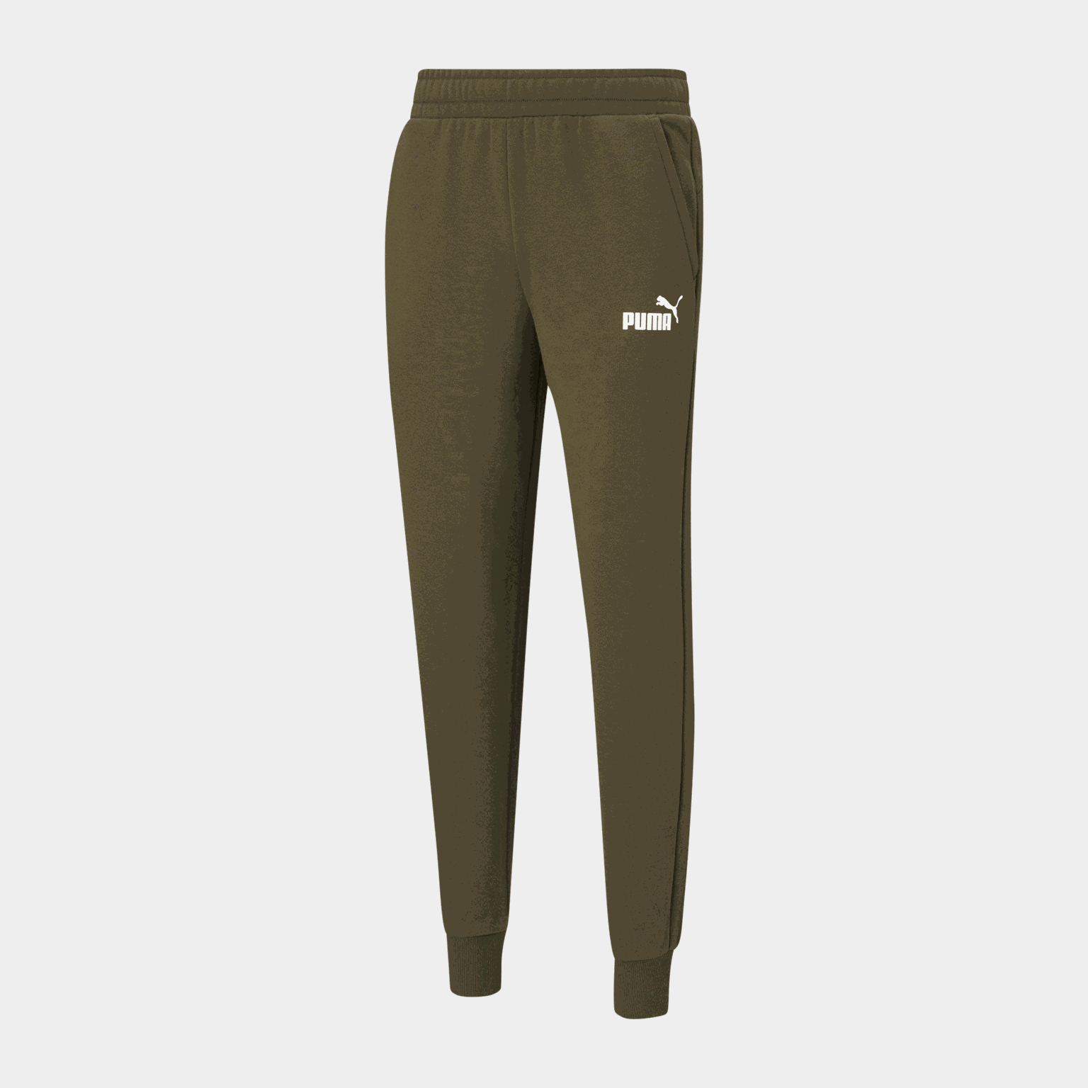 No1 Logo FPant, joggebukse - full image 1