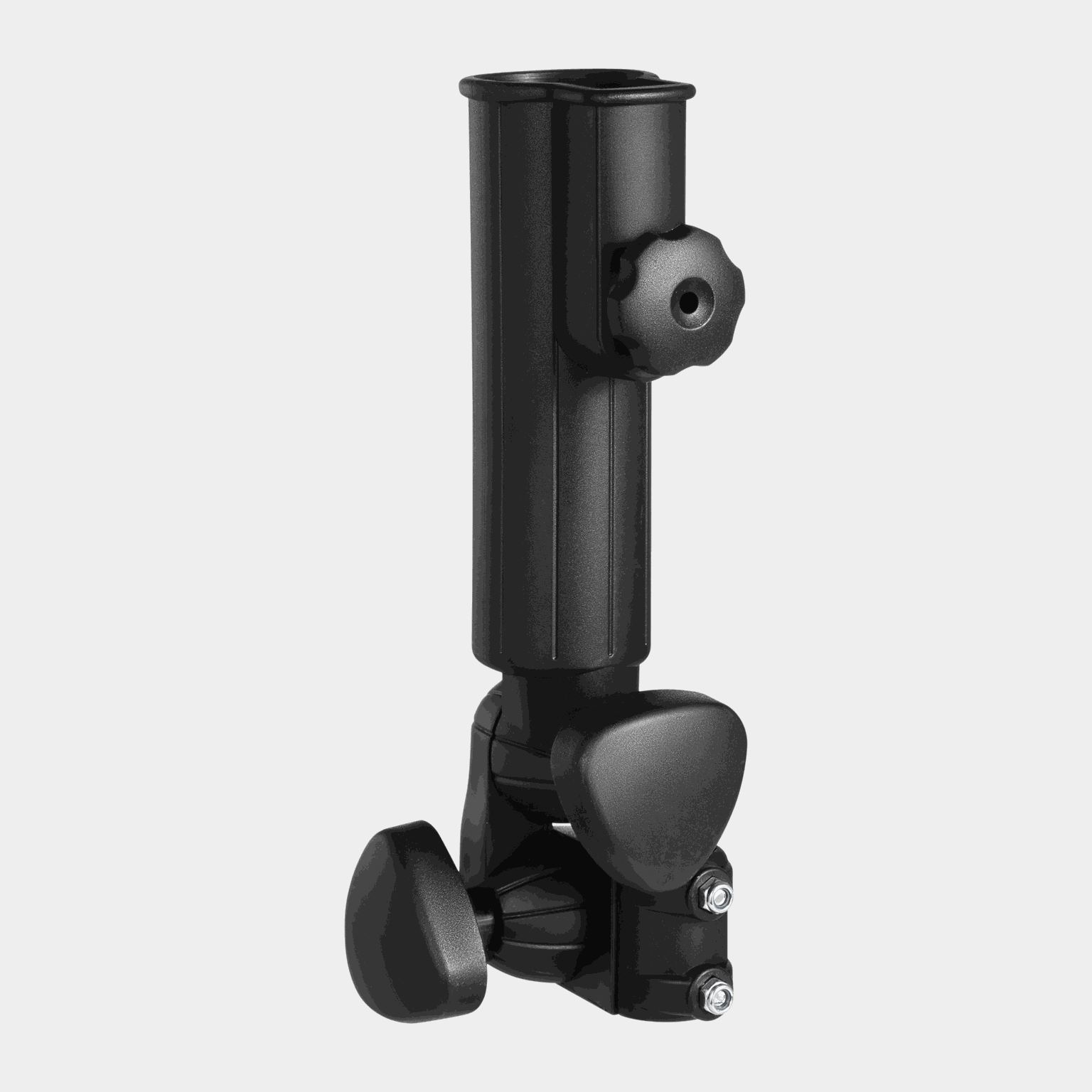 Umbrella holder - full image 1
