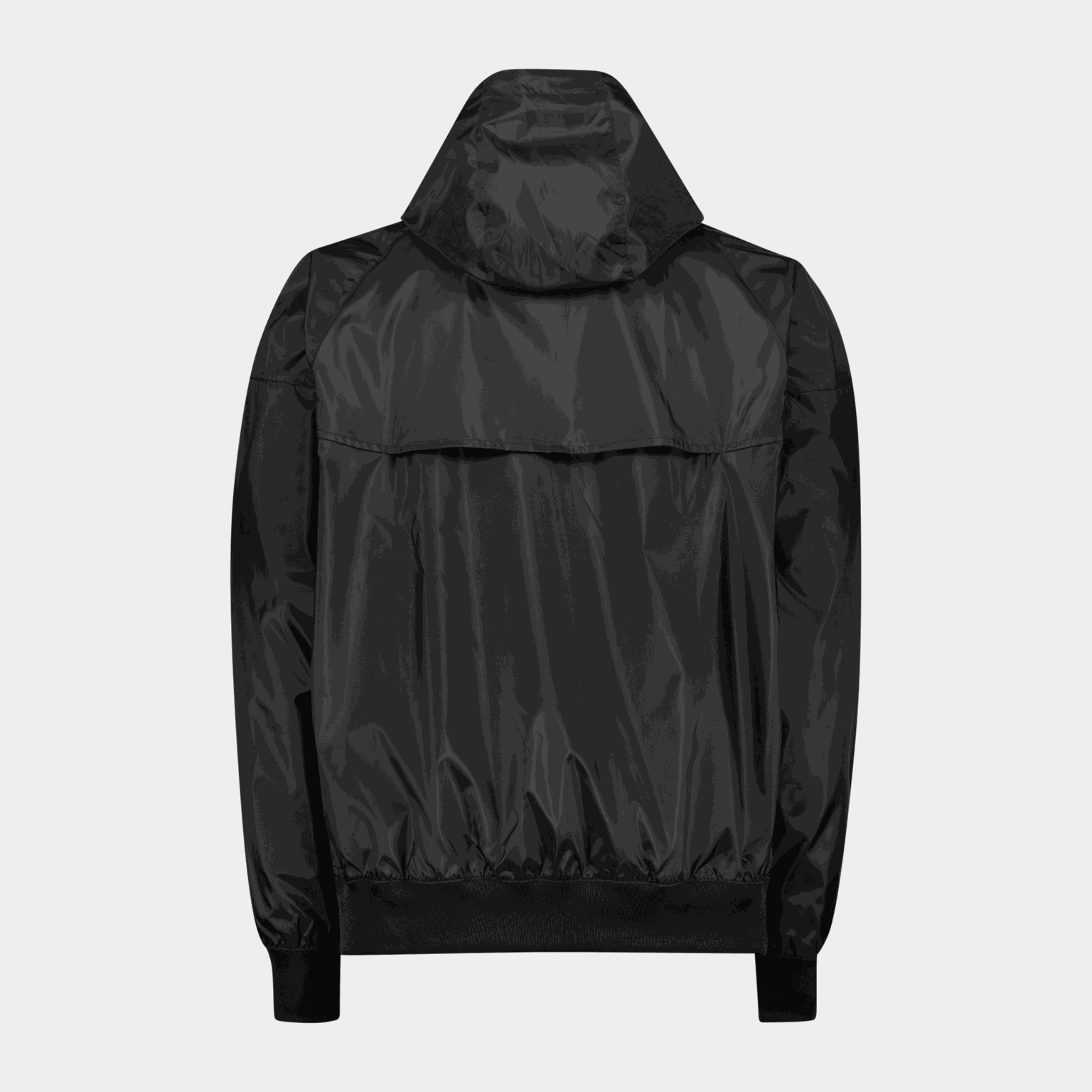 Sportswear Windrunner Hood, jakke, herre - full image 2