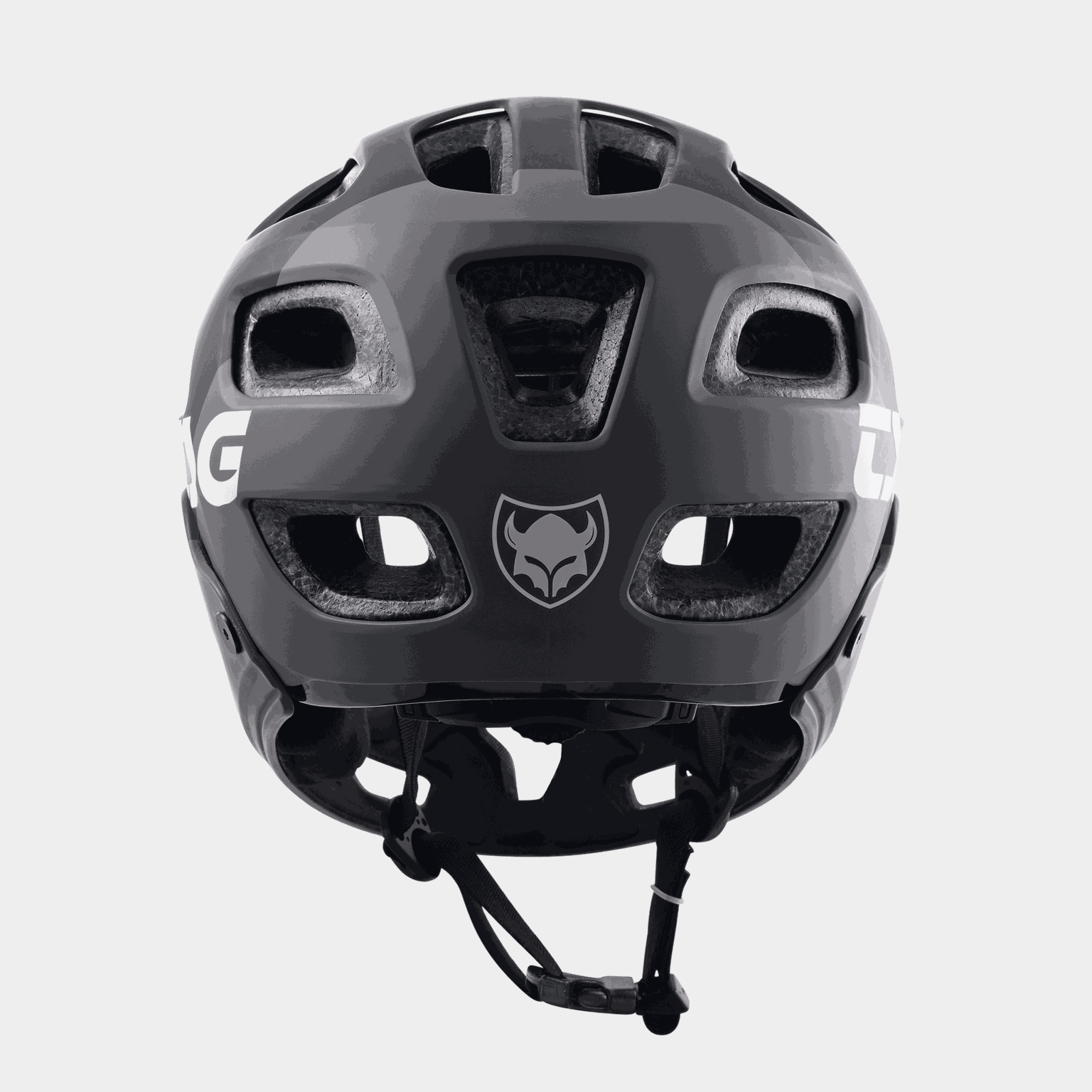 Seek FR Youth Full Face Helmet 26, helhjelm, junior - full image 4