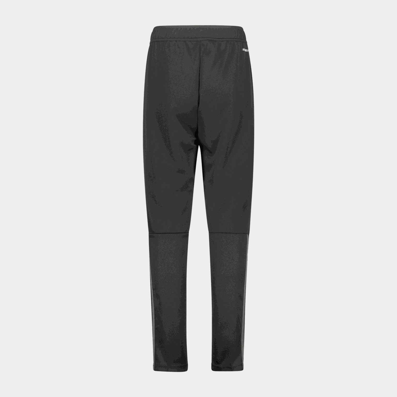 3S Sereno Pant, treningsbukse - full image 3