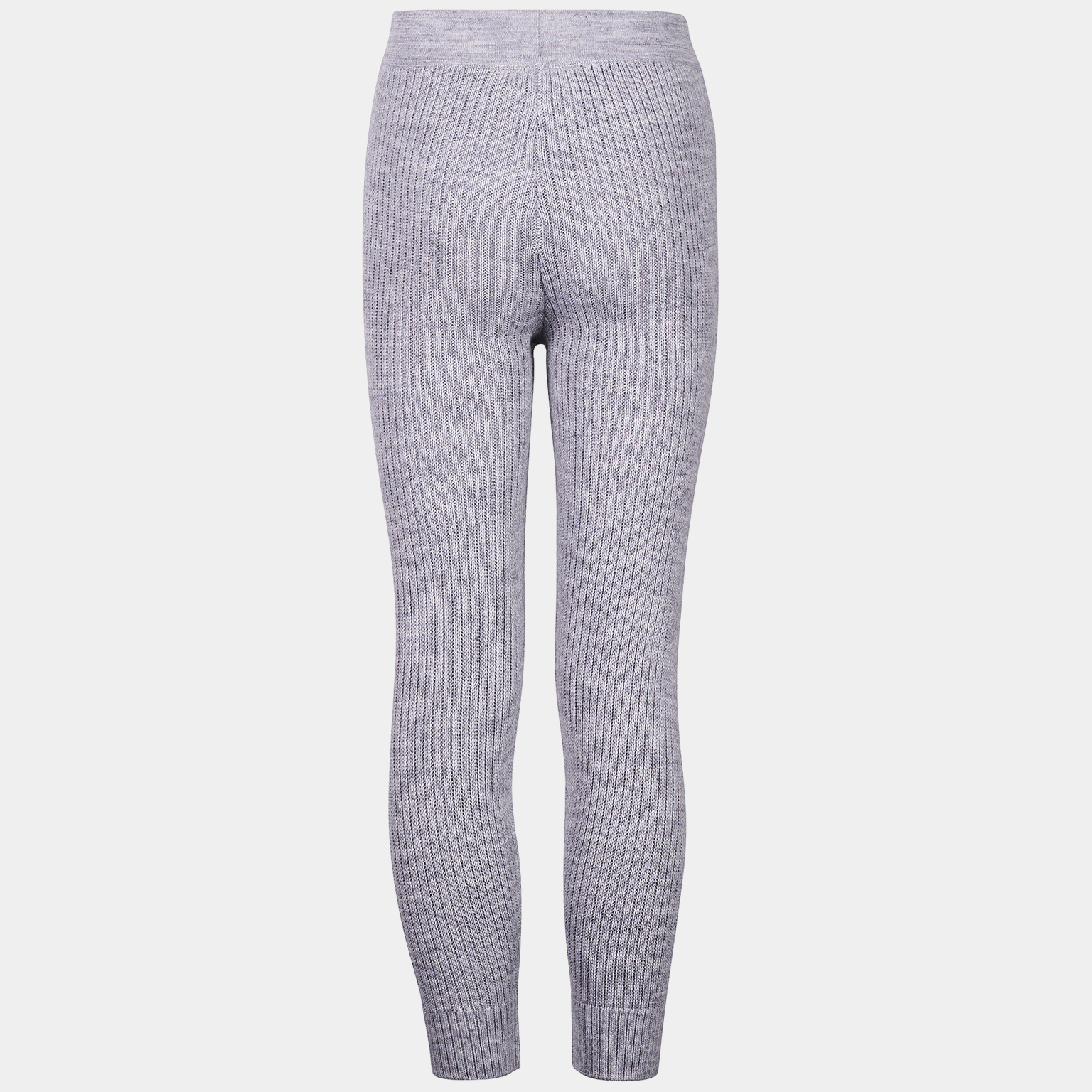 Narvik Wool Pant, ullbukse - full image 2