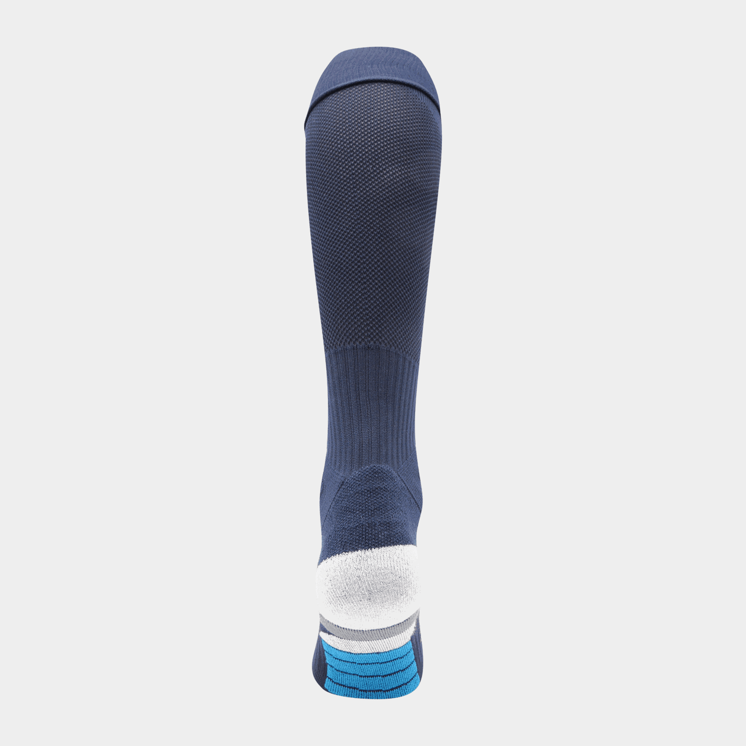 Elite Football Socks, fotballstrømpe - full image 3
