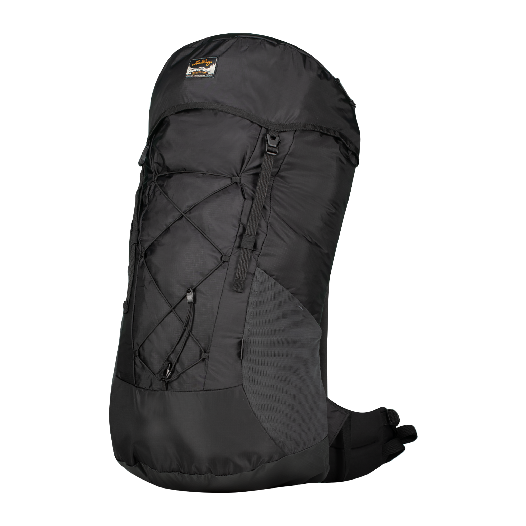 Dovre Light 30 L