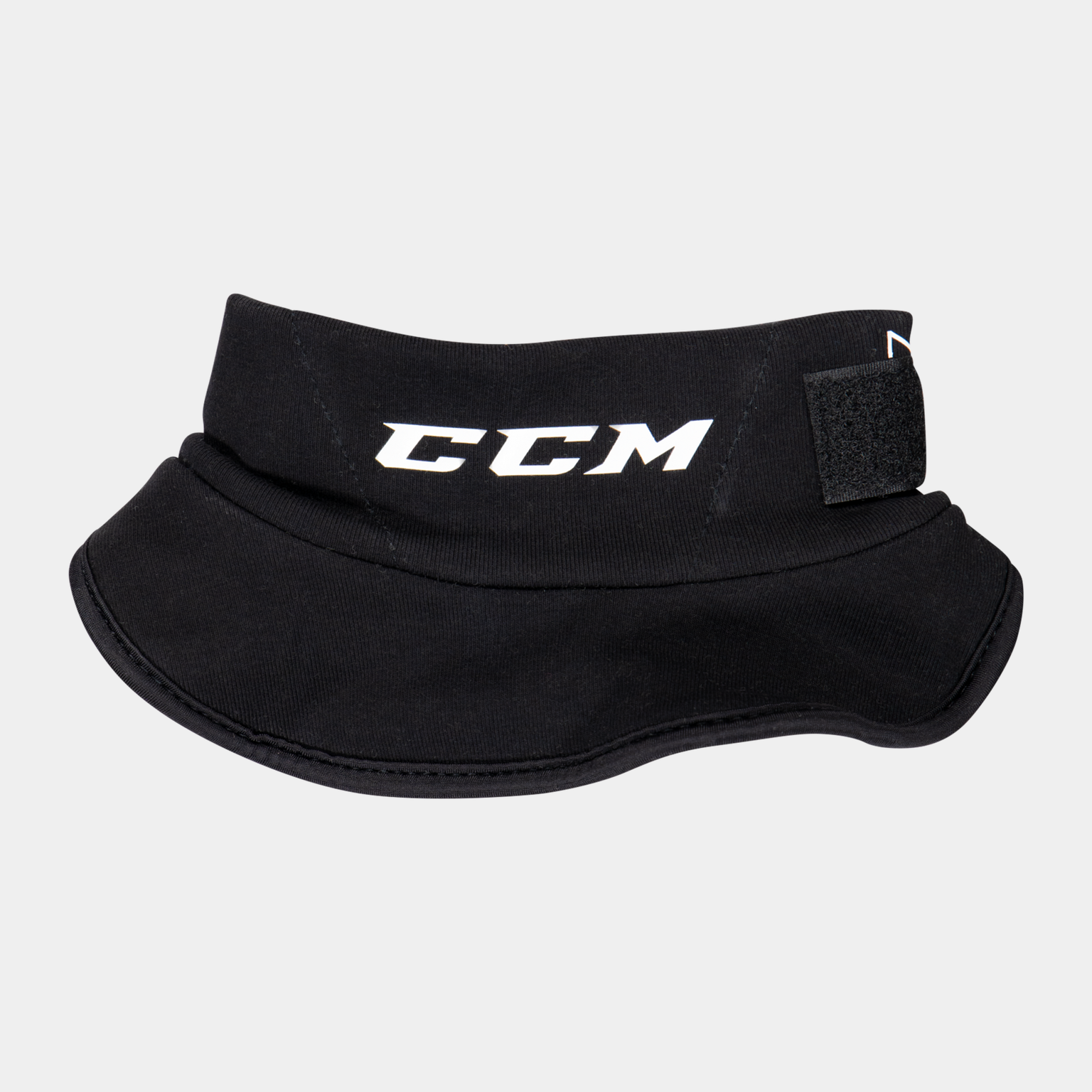 NECK GUARD PRO 25/26, halsbeskytter - full image 1