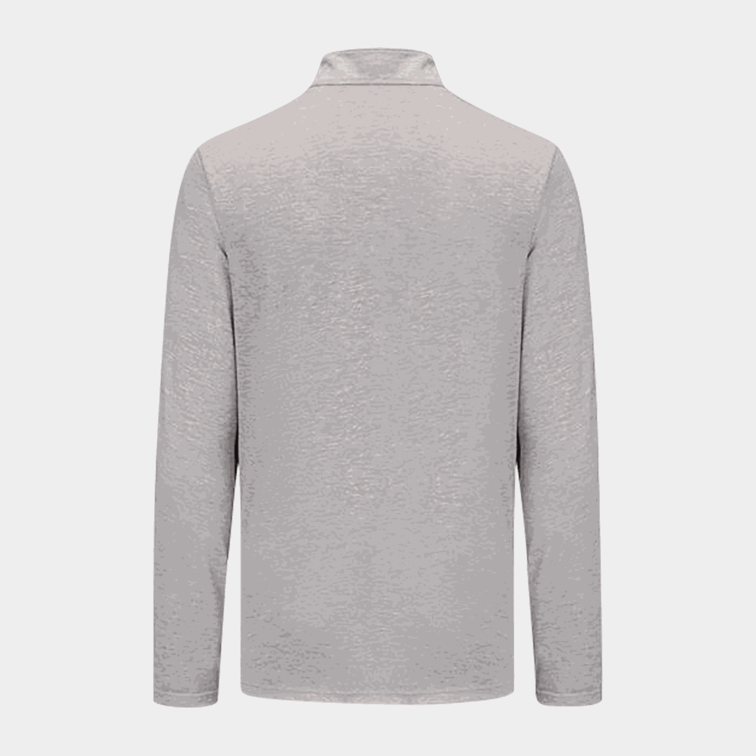 Flex 1/4 Zip, treningsgenser, herre - full image 2