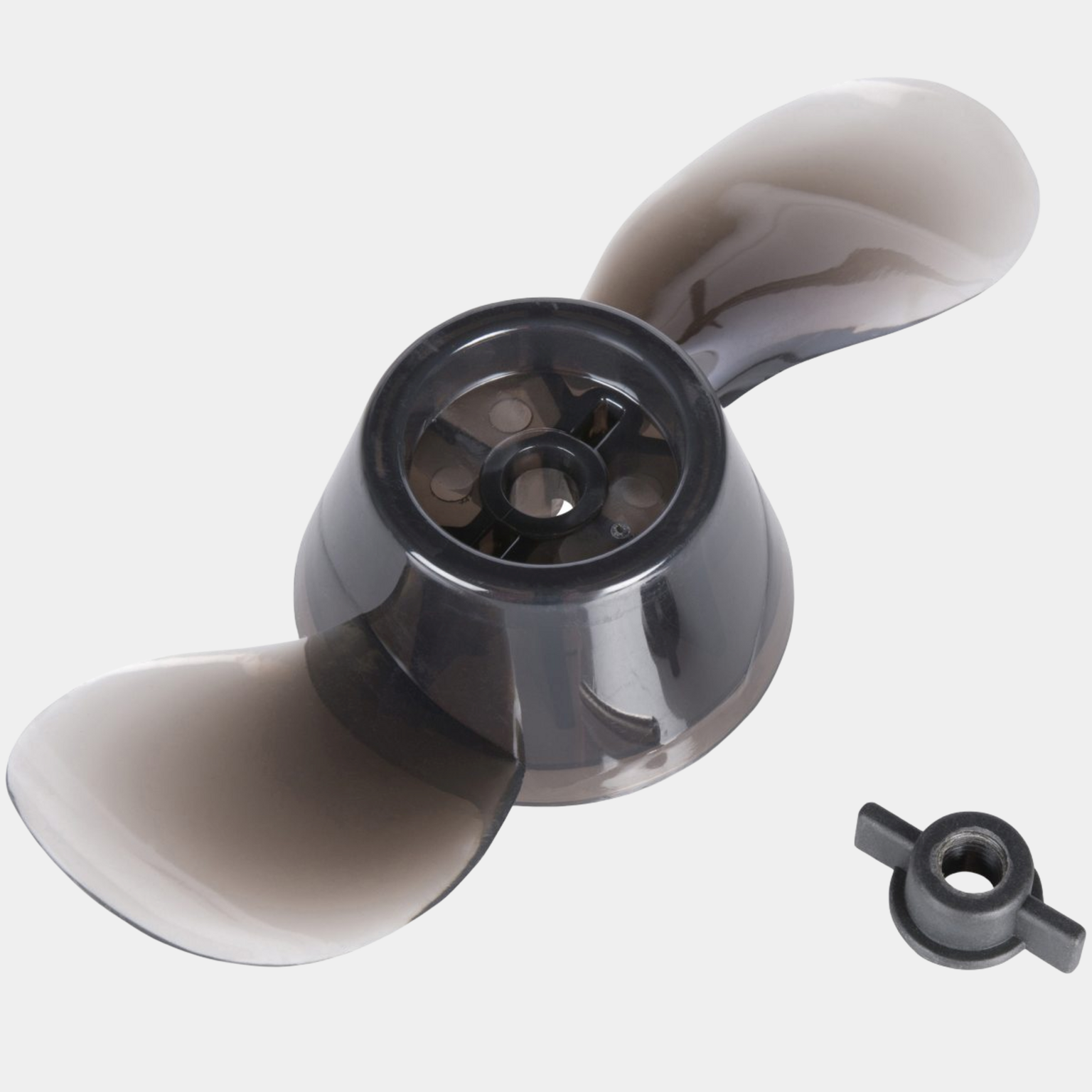 Spare propeller set T18 - Båt - Spare propeller set T18 | XXL