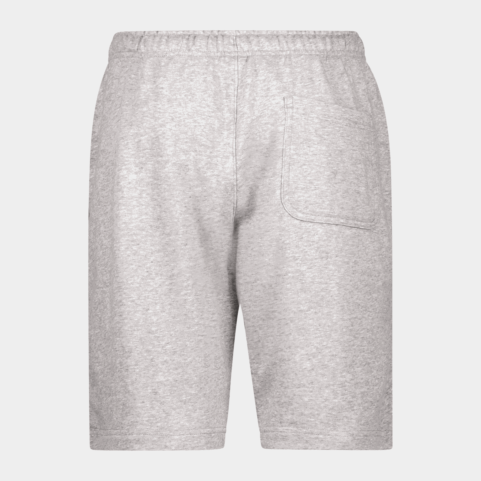 Dri-FIT Graphic Training Top, t-skjorte - full image 3