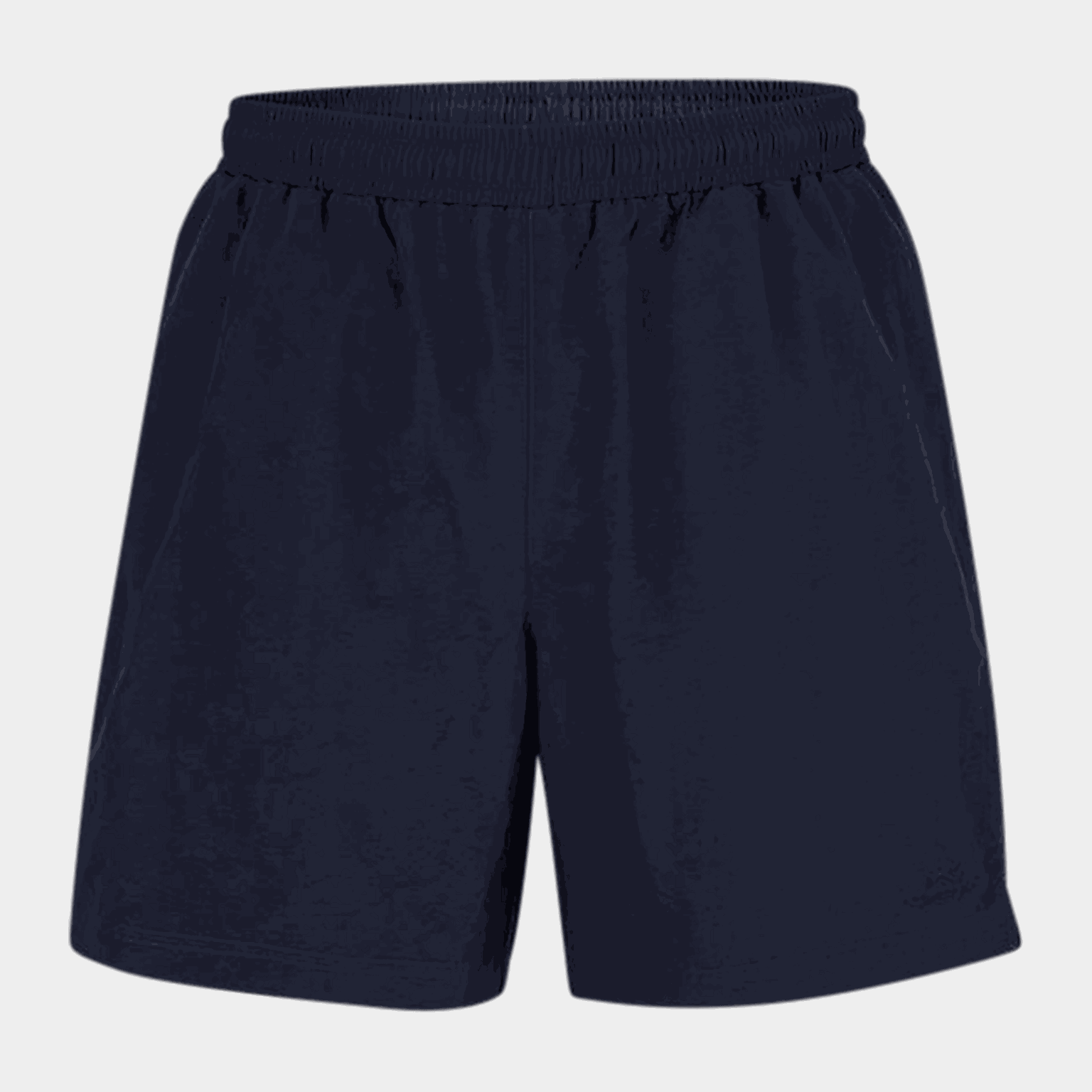 Swim Short, badeshorts, herre - full image 3