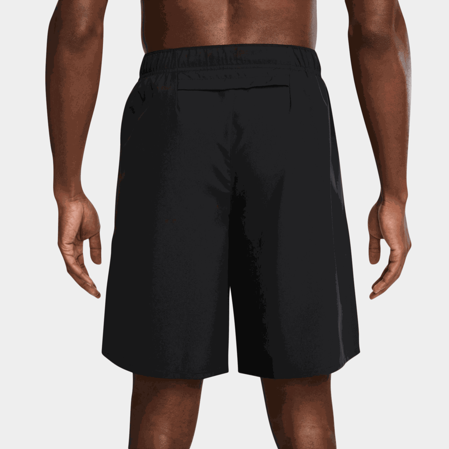 Dri-FIT Challenger 9" Unlined Short, treningsshorts, herre - full image 2