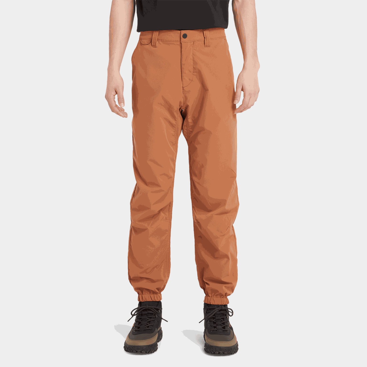 Dwr Jogger, bukse, herre - full image 2