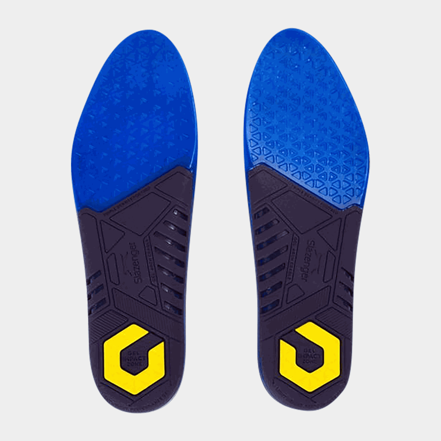 Progel Insole, innleggssåle - full image 4