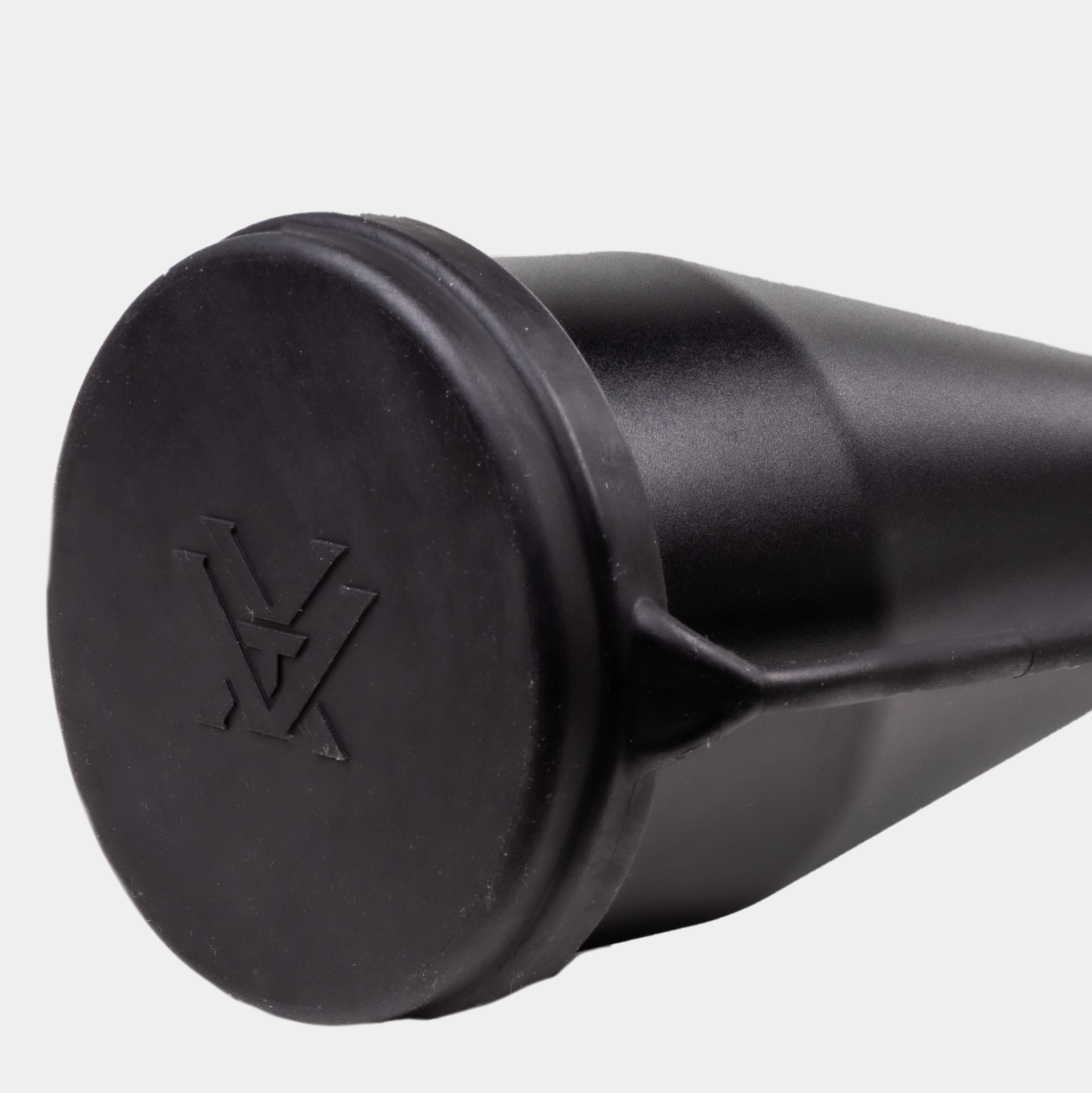 Razor Lht 3-15x50 G4i Bdc, kikkertsikte - full image 3
