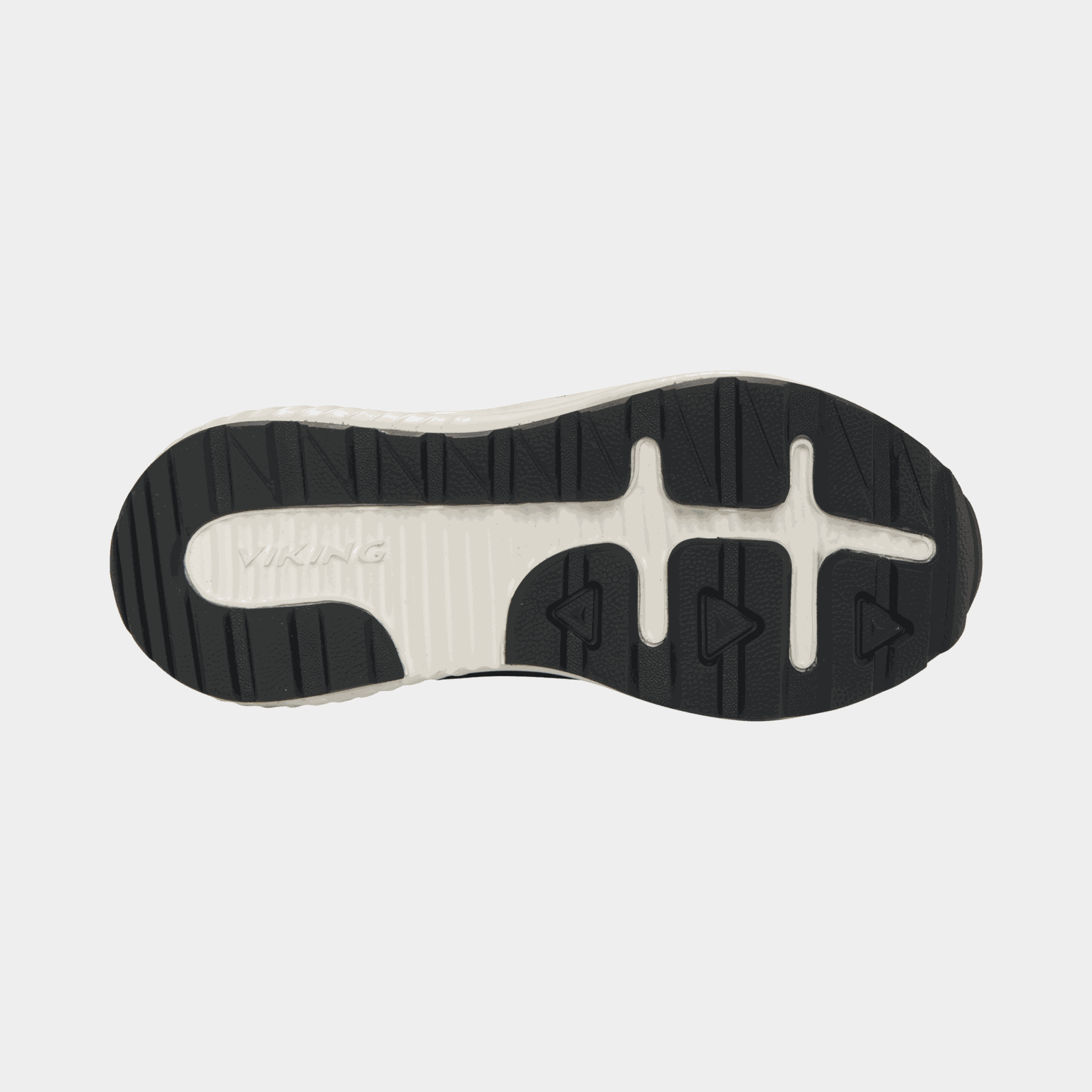 Aery Track Mid Gore-Tex 2V, vanntett tursko - full image 2
