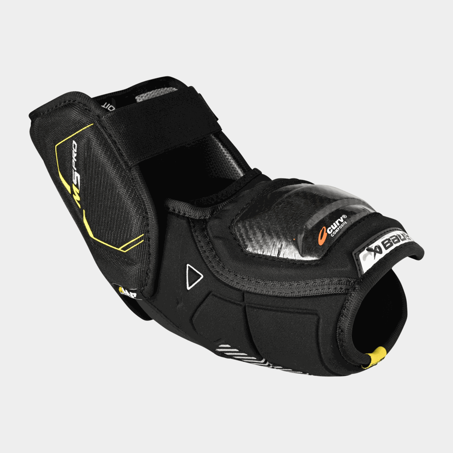 S23 Supreme M5Pro Elbow Pad 25/26, albuebeskyttelse - full image 1