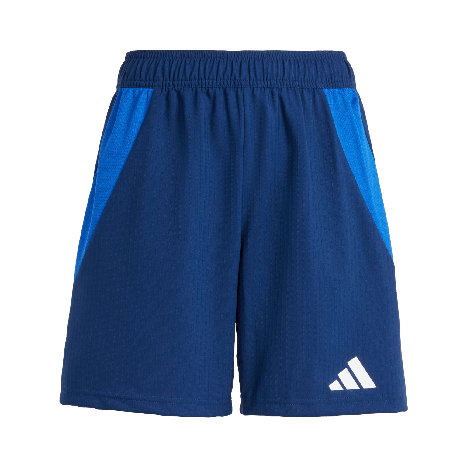 adidas Tiro 24 Competition Match Shorts, fotballshorts, junior