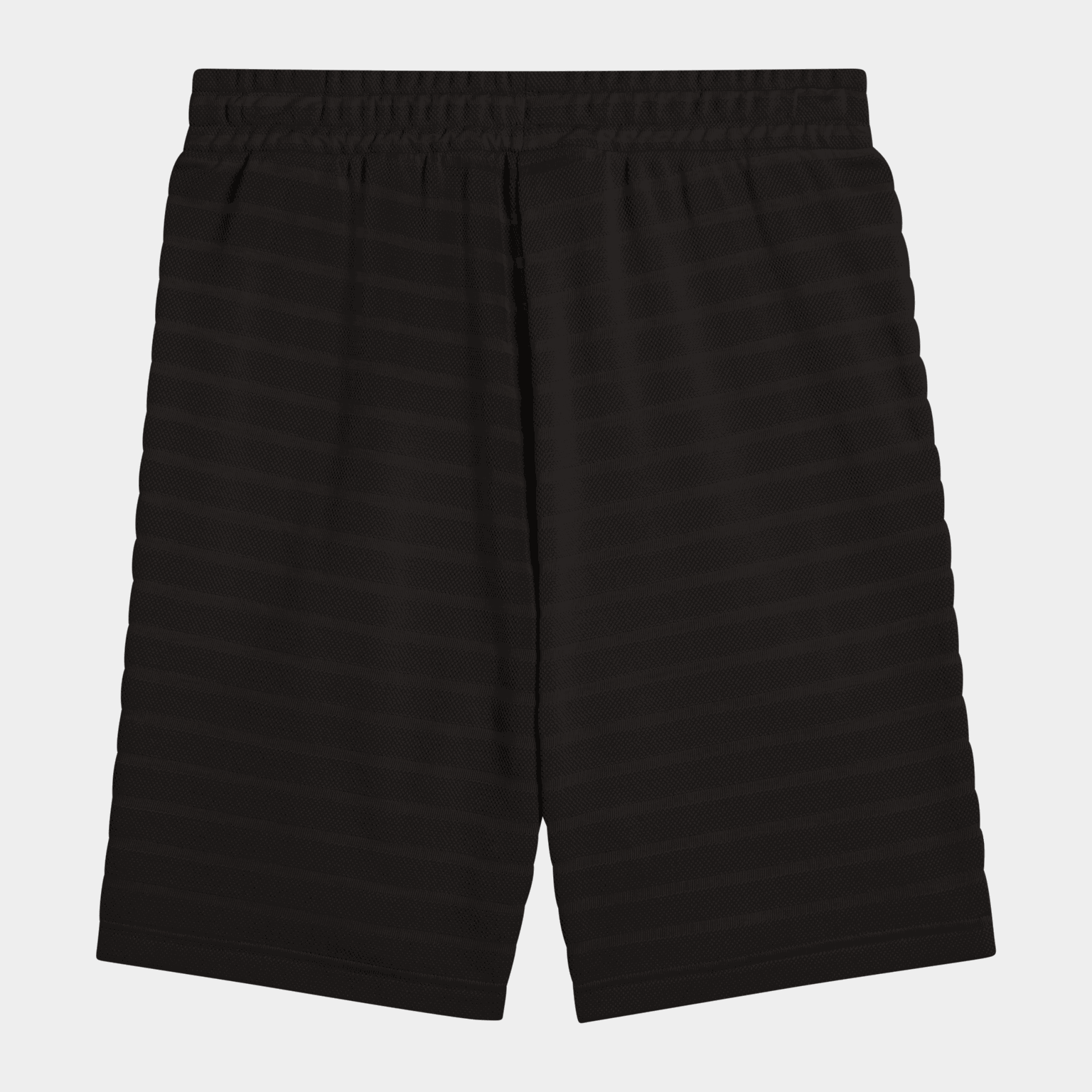ESS ELEVATED Shorts, shorts, herre - full image 4