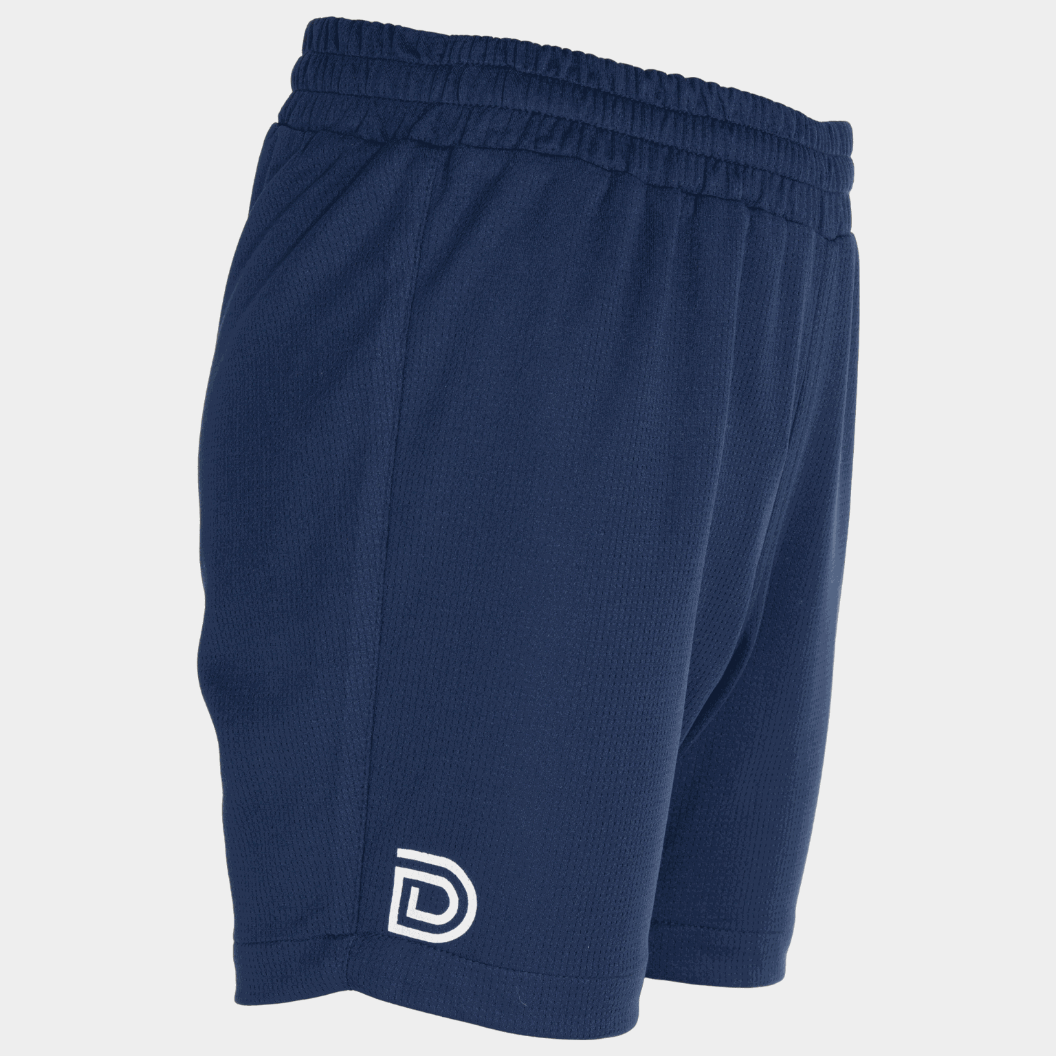 Performance Shorts, treningsshorts, junior - full image 1