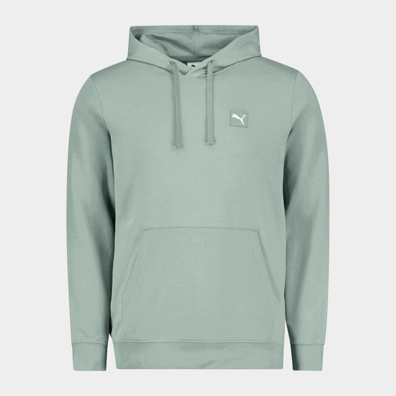 ESS Elevated Hoodie, hettegenser, herre - full image 1