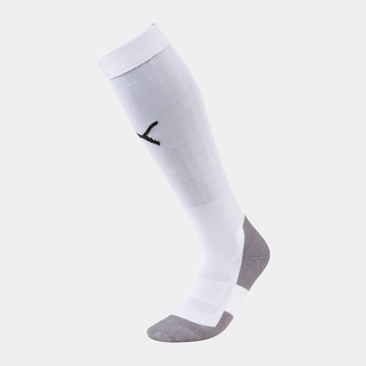 Team Liga Socks Core, fotballstrømpe - full image 4