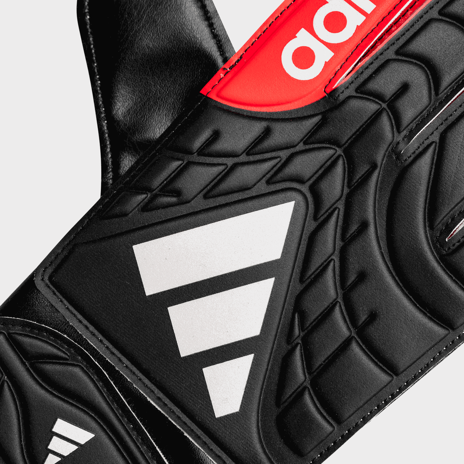 Copa Glove Club, keeperhansker, unisex - full image 2