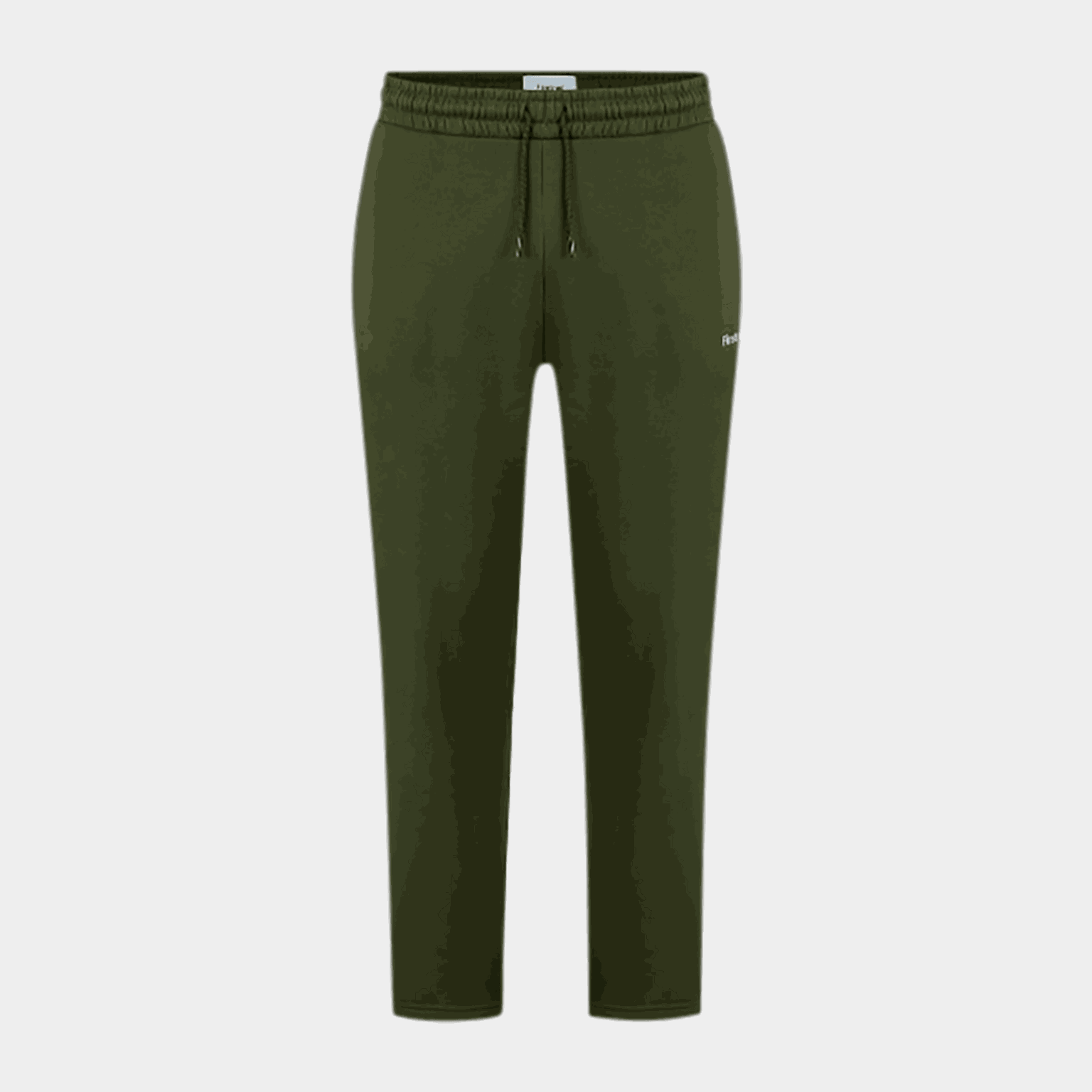 Fleece Jogger, joggebukse, unisex - full image 1