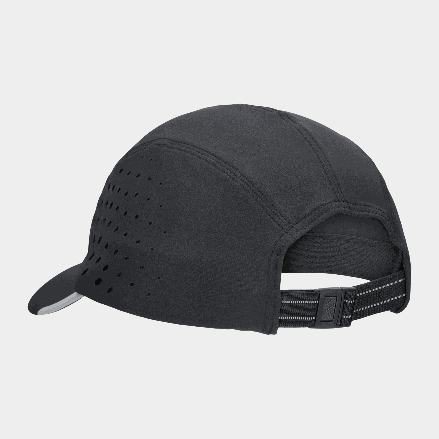 Ultra Lightweight Running Cap, løpecaps - full image 2