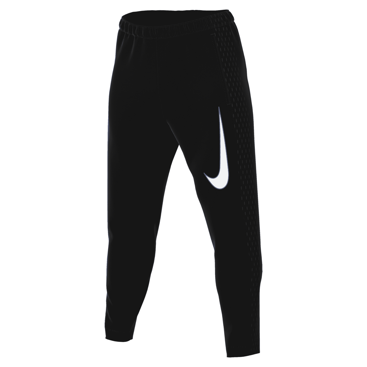 Nike Dri-FIT Academy Pant Kpz GX, treningsbukse, herre