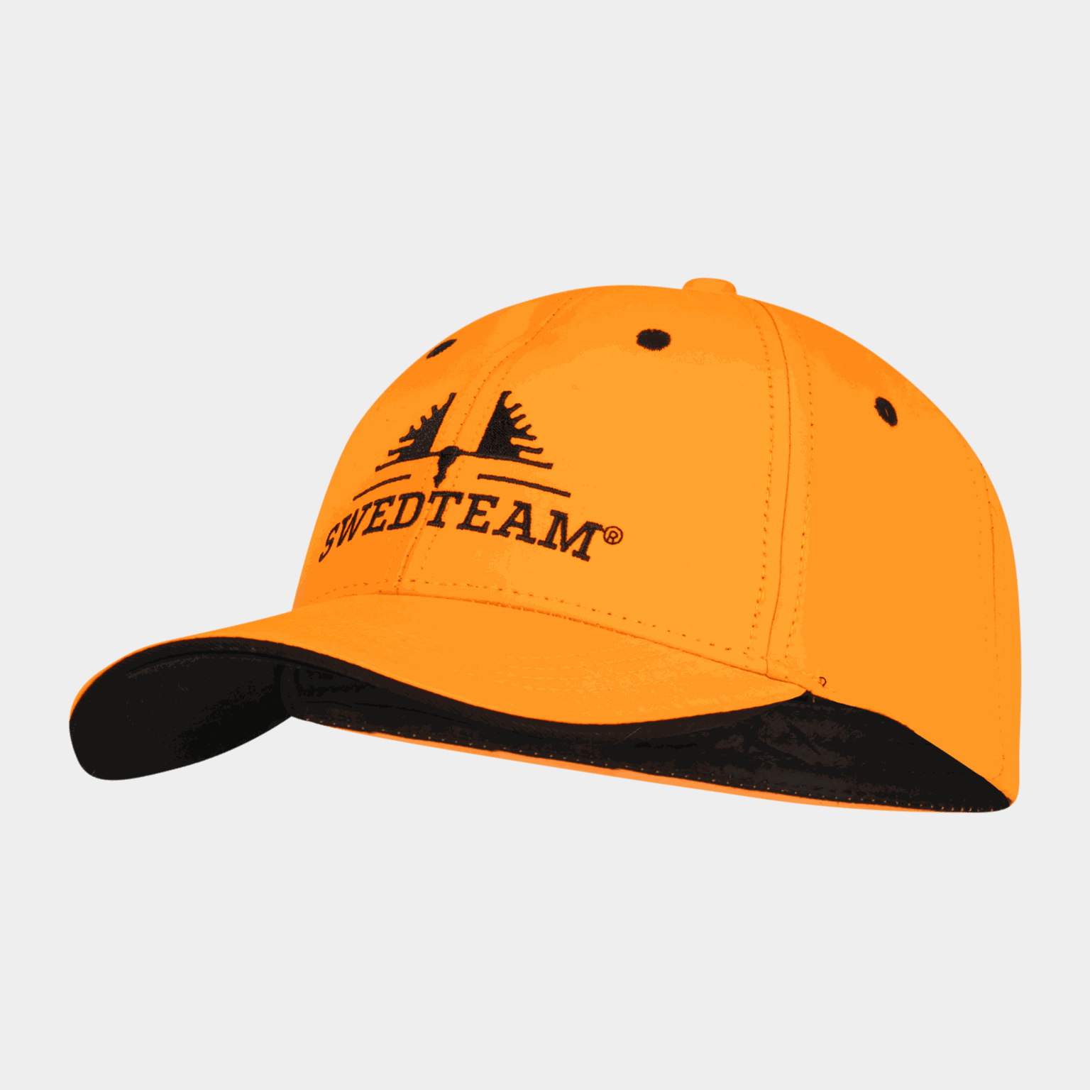 Badger Cap, caps - full image 1
