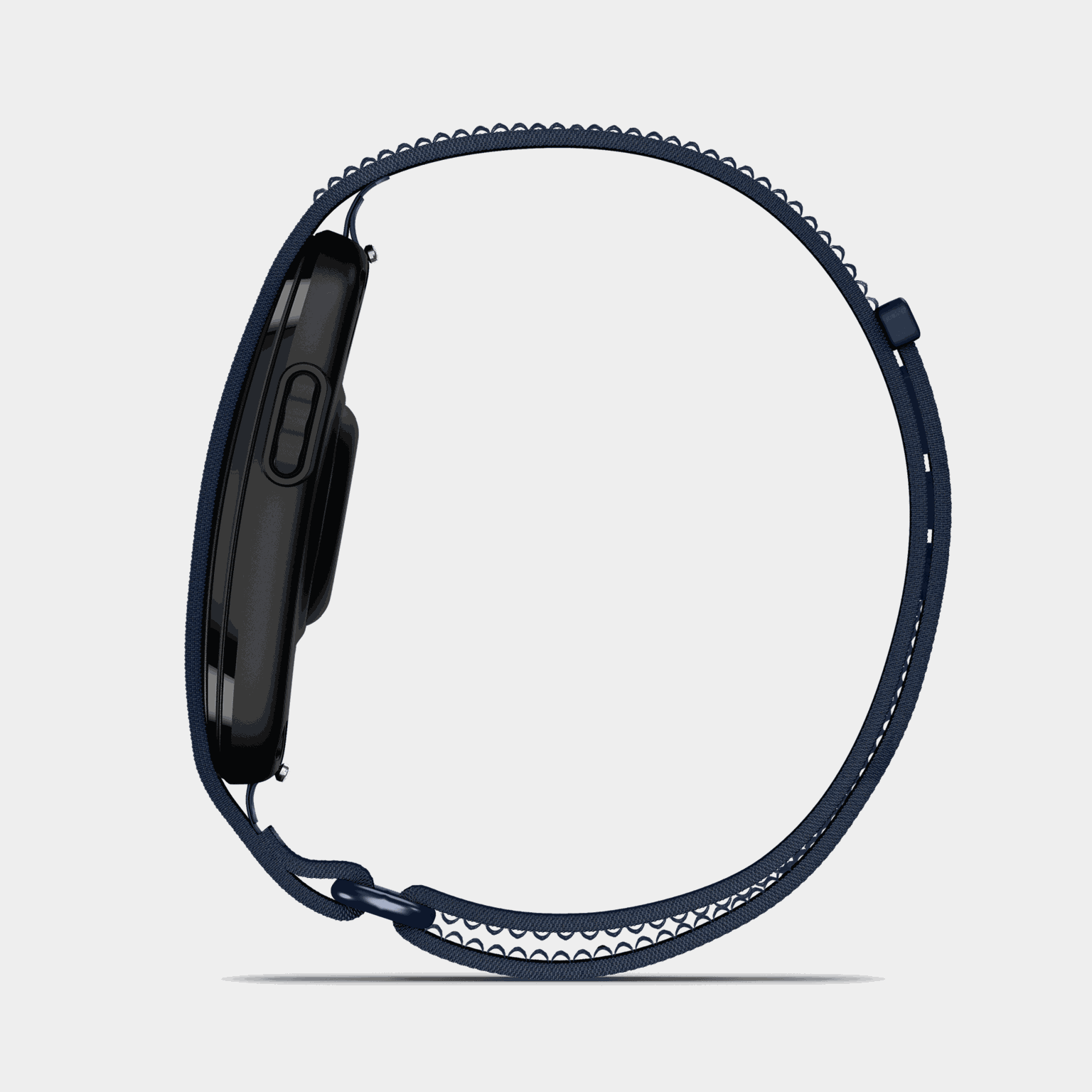 CIRQA Band Fitnesstracker, helse- og treningsmåler, smartarmbånd - full image 3