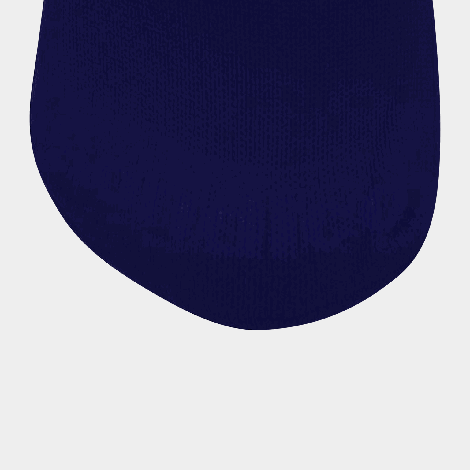 Football Socks 1Pk +, fotballstrømper, herre - full image 2