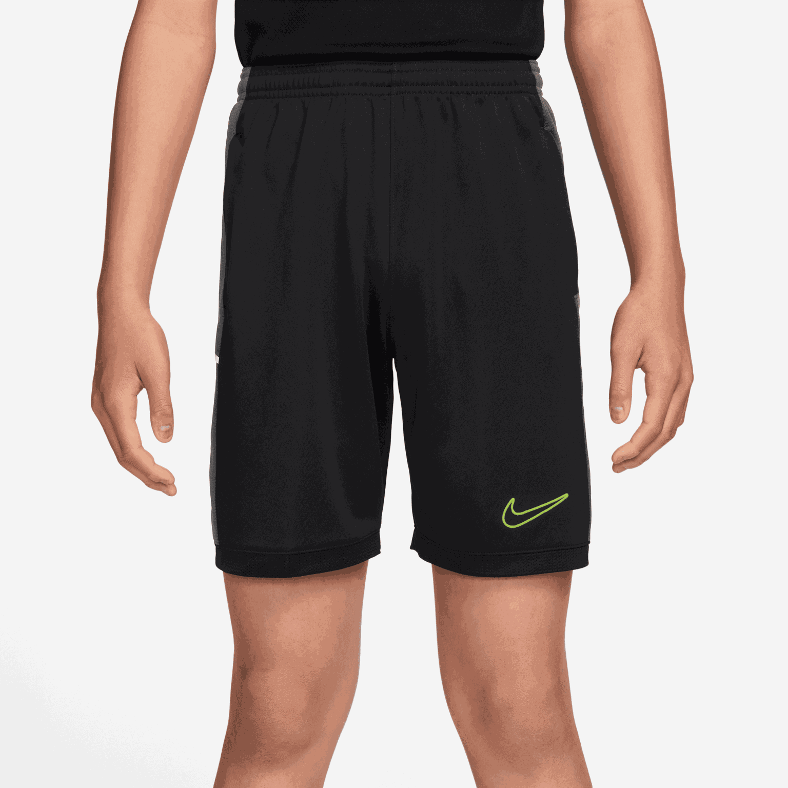 Dri-FIT Academy 25 Short 7IN, treningsshorts - full image 1