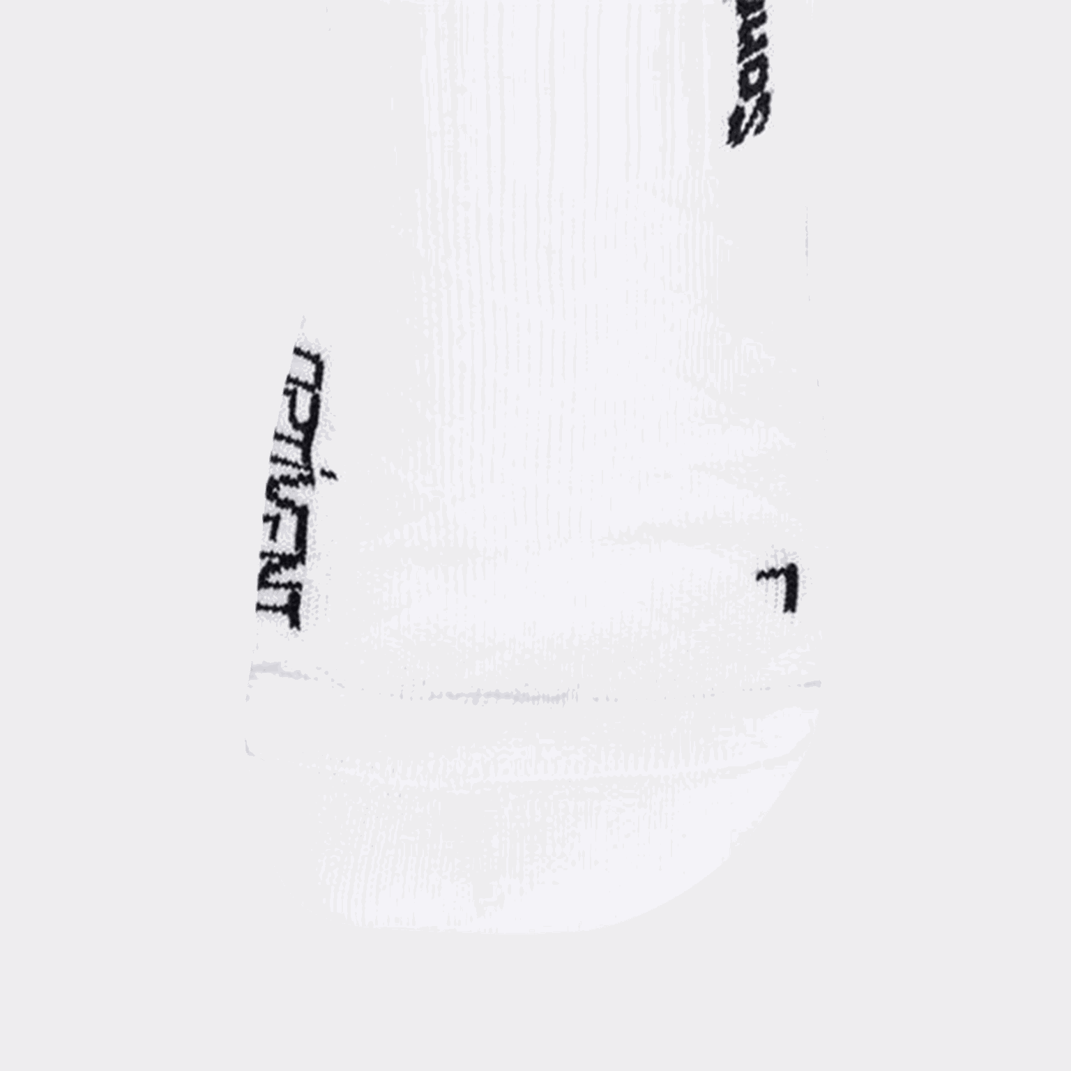 Elite Grip 1pk, fotballsokker - full image 4