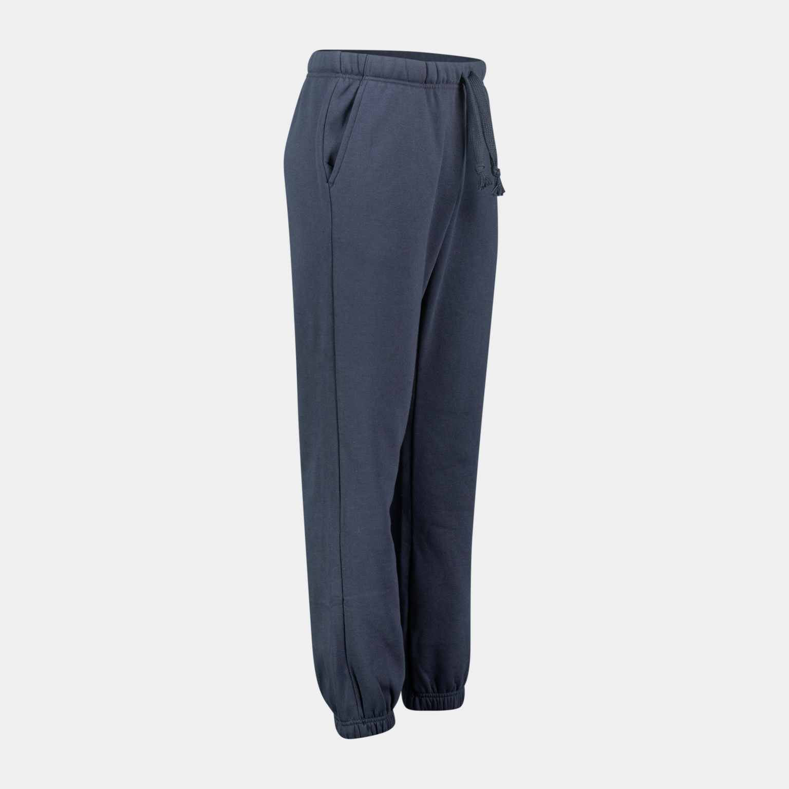 Basic Pants, joggebukse - full image 2