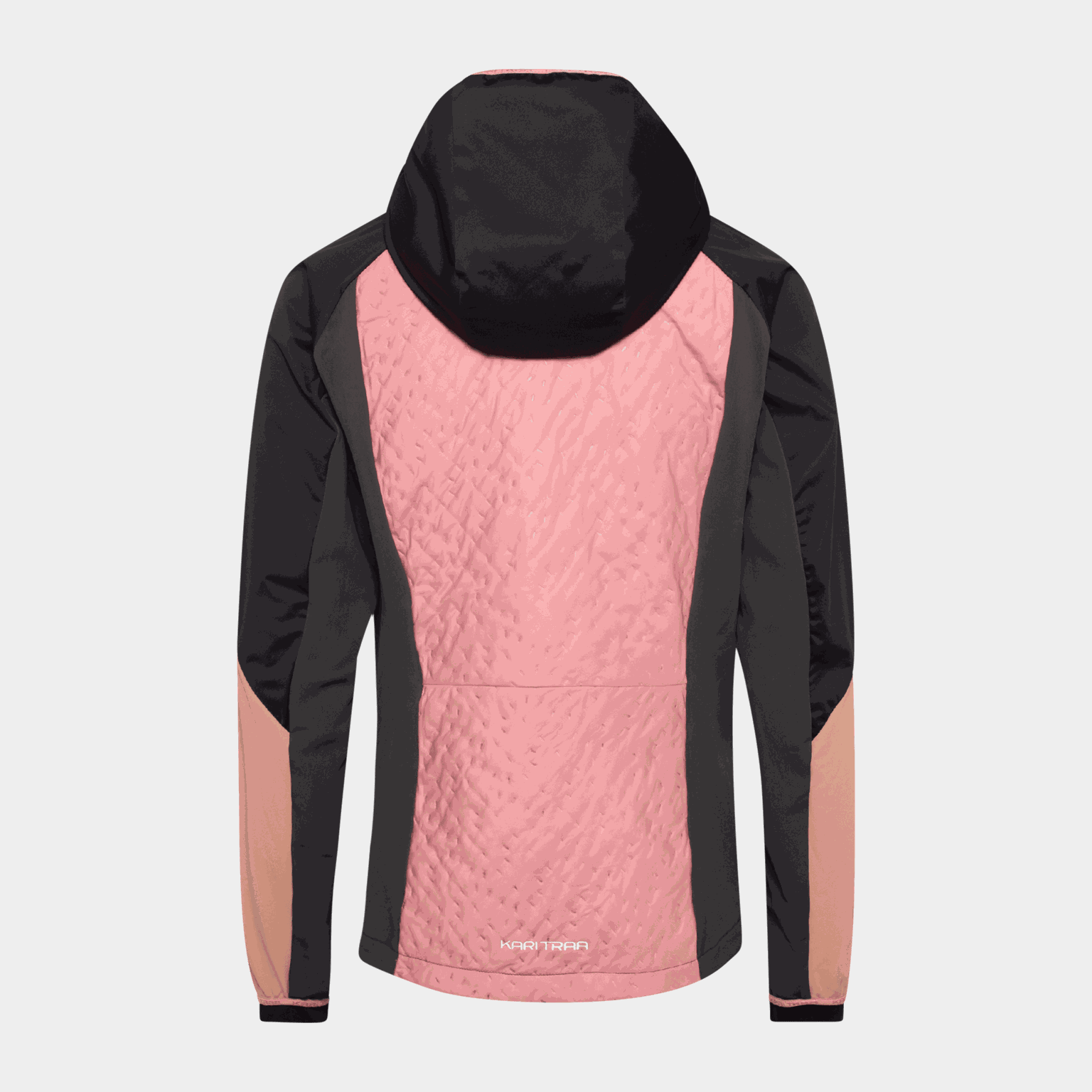 Tirill 2.0 Jacket, jakke, dame - full image 4
