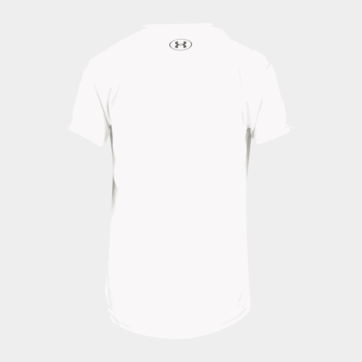 Tech 2.0 Short Sleeve Tee, treningstrøye - full image 2