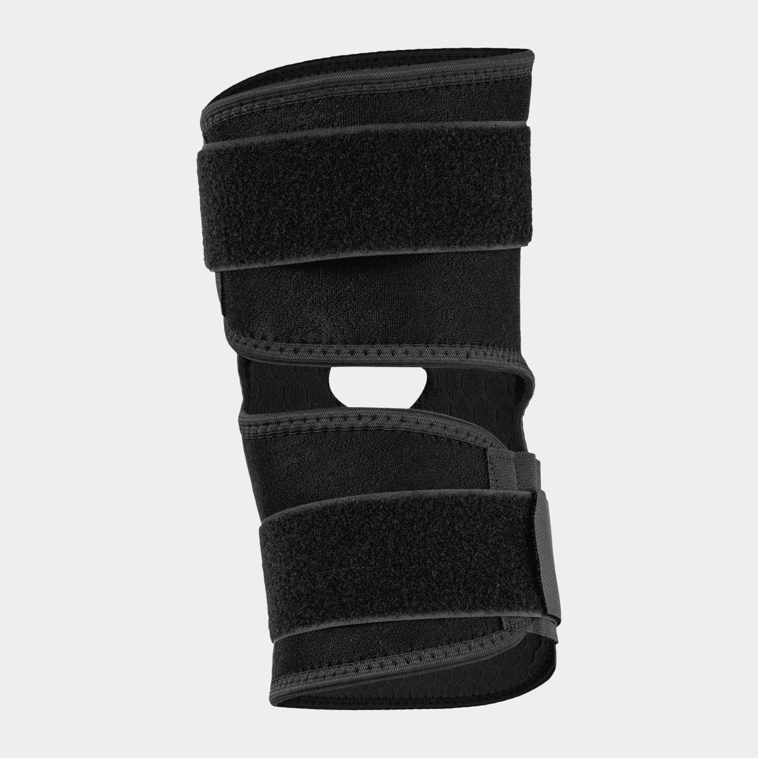 Strap Knee Support, knestøtte, unisex - full image 2