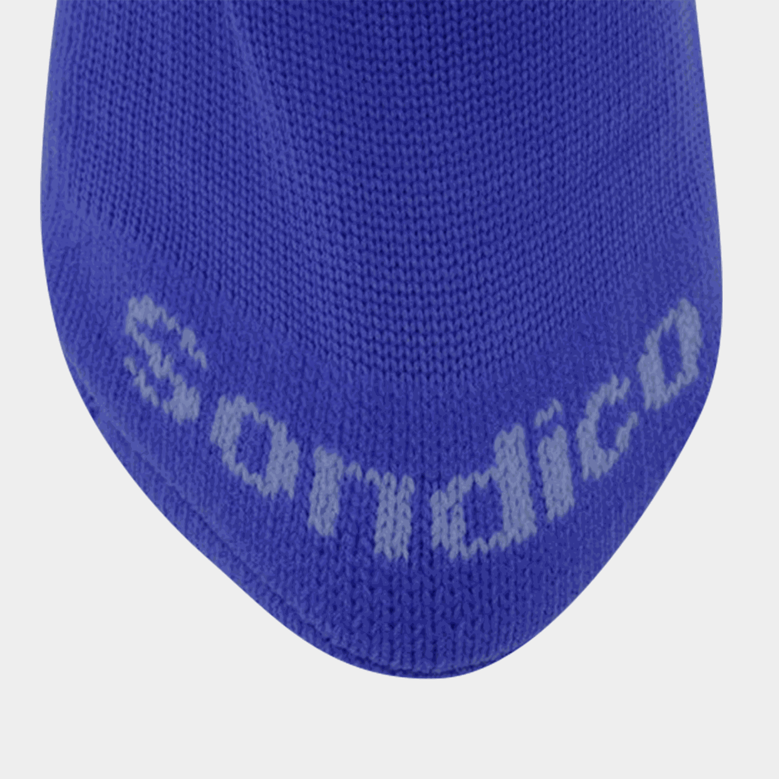 Football Socks 1Pk, fotballstrømper, herre - full image 2