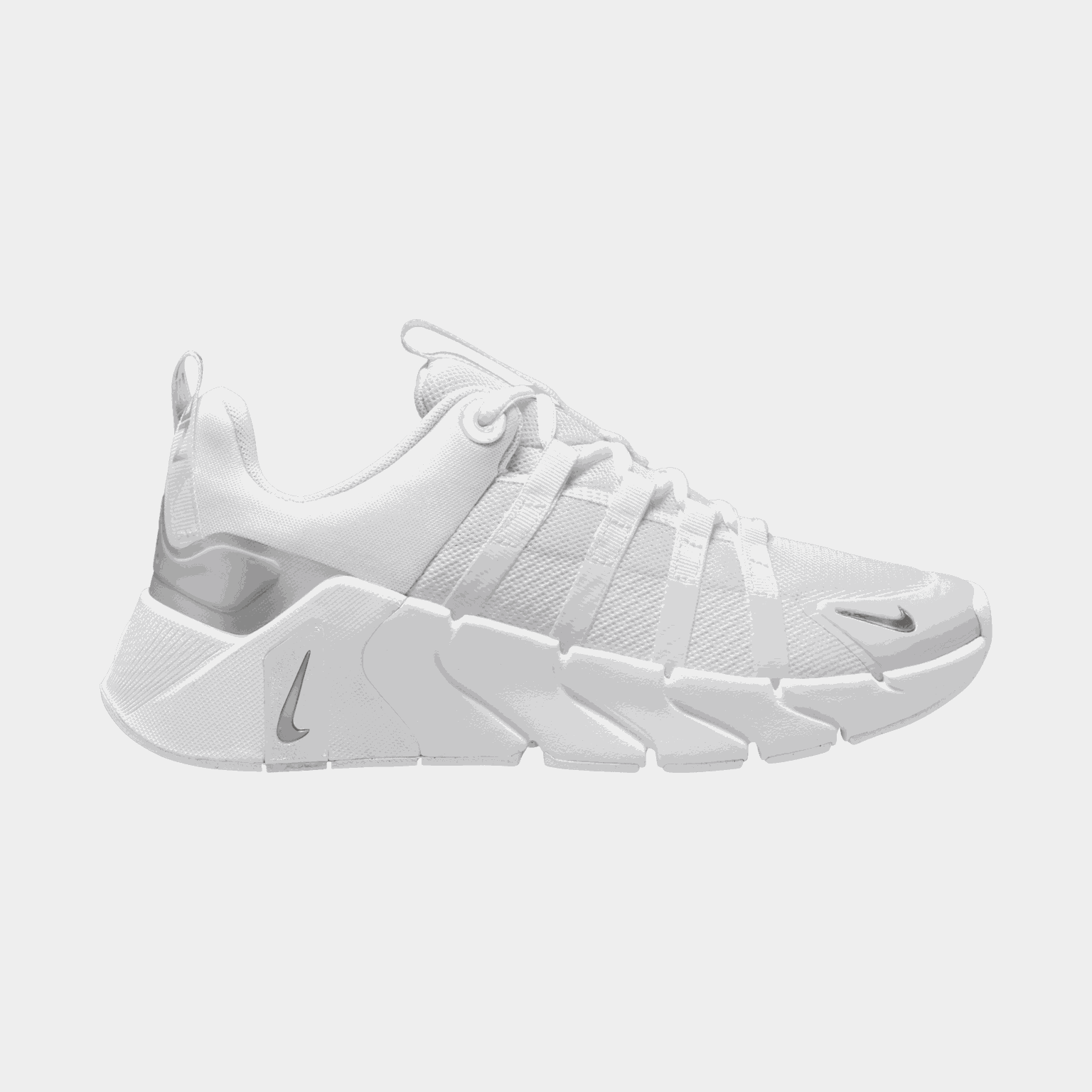 Free Metcon 7 Workout Shoes-63, treningssko, dame - full image 1
