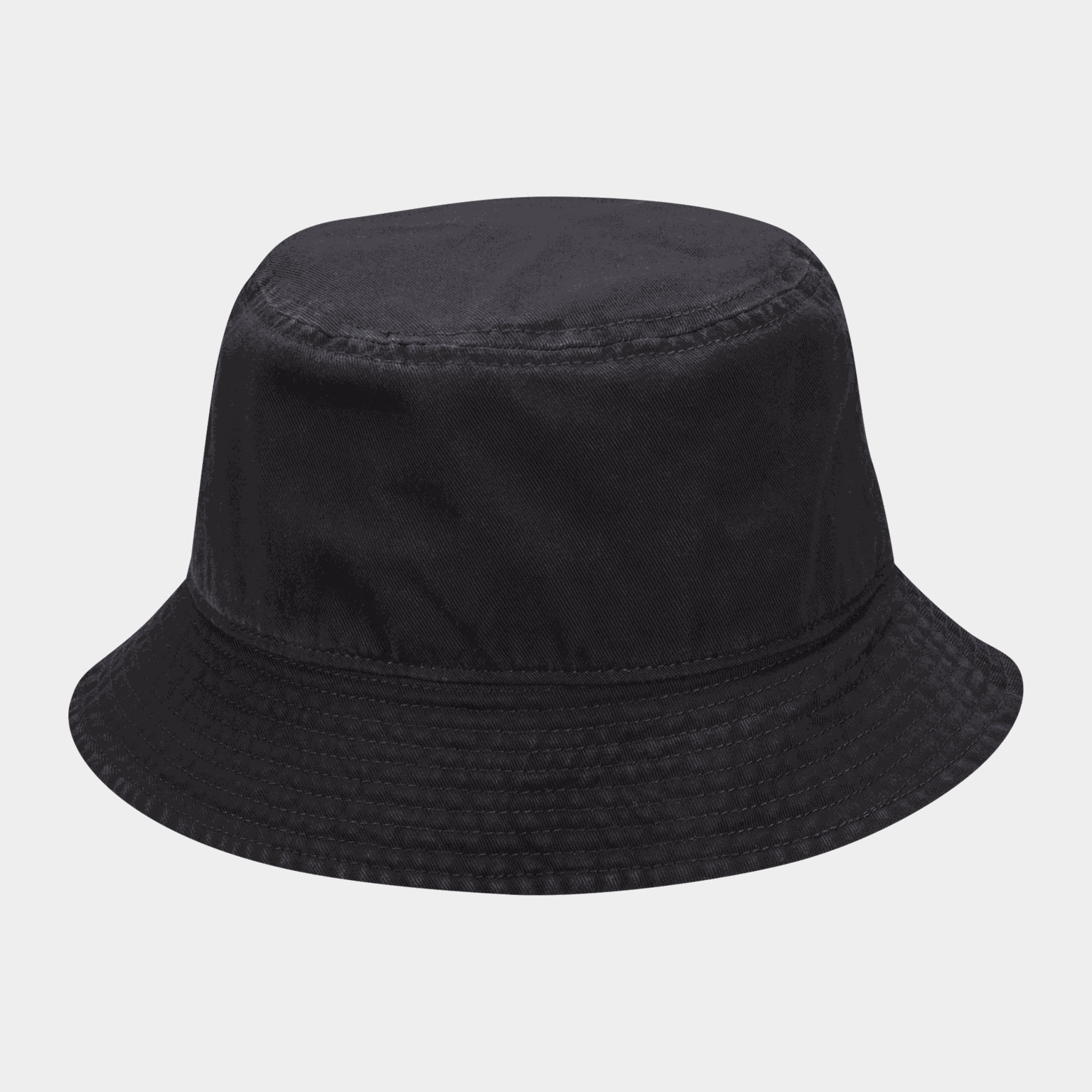 Apex Bucket Futura, bøttehatt - full image 2