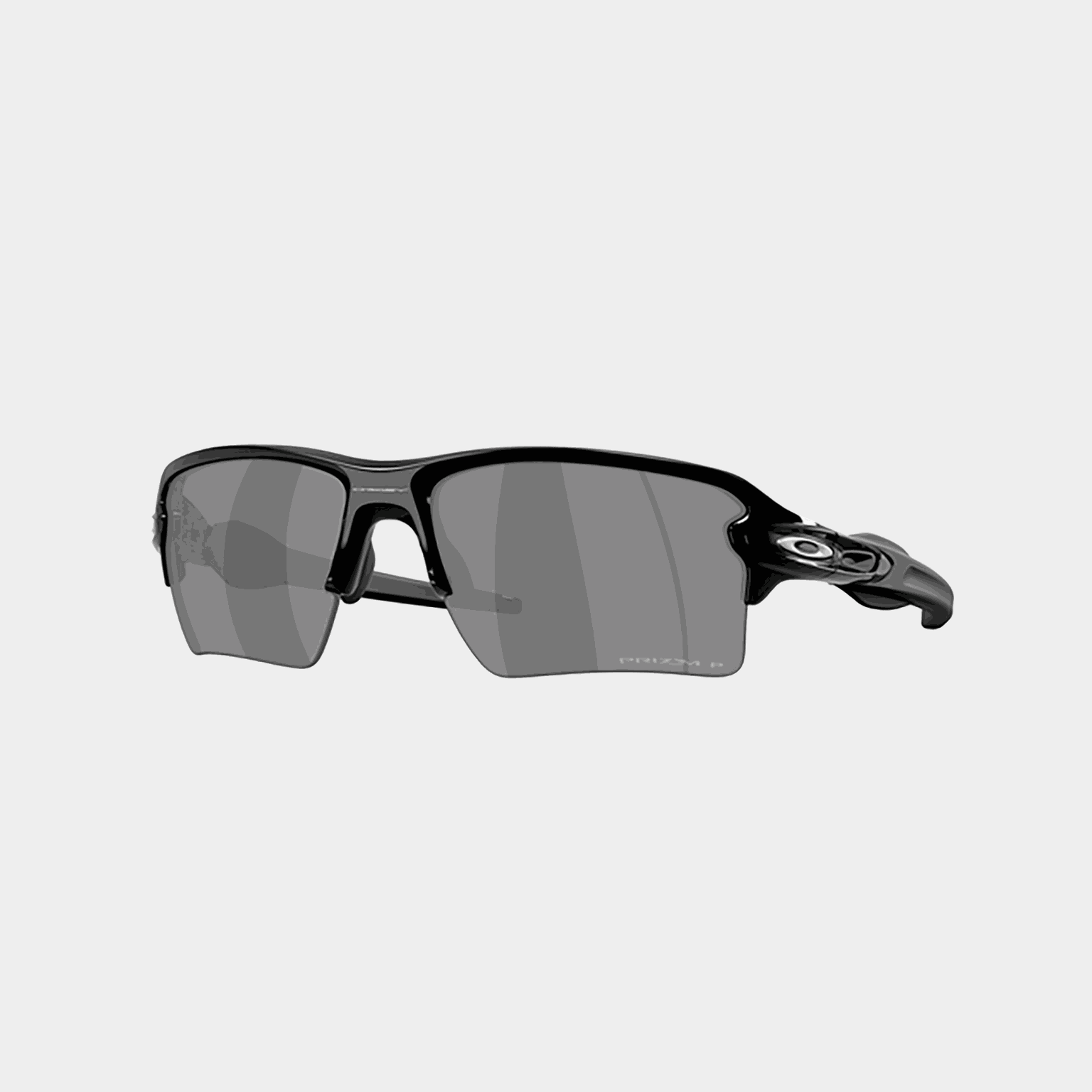 FLAK 2.0 XXL Polarized Sunglasses, solbriller, sportsbriller, herre - full image 1