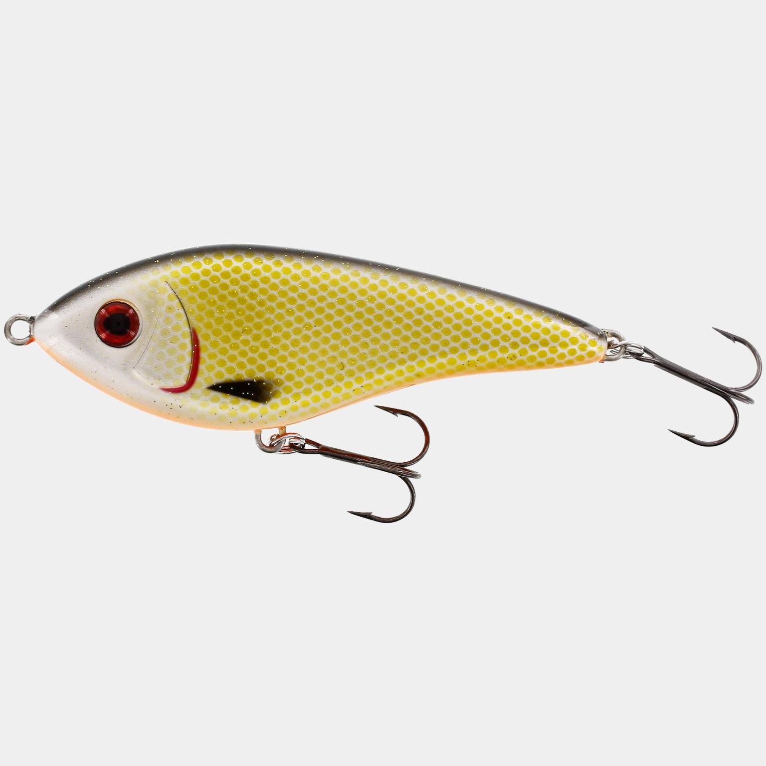 Swim 12cm 53g - full image 1