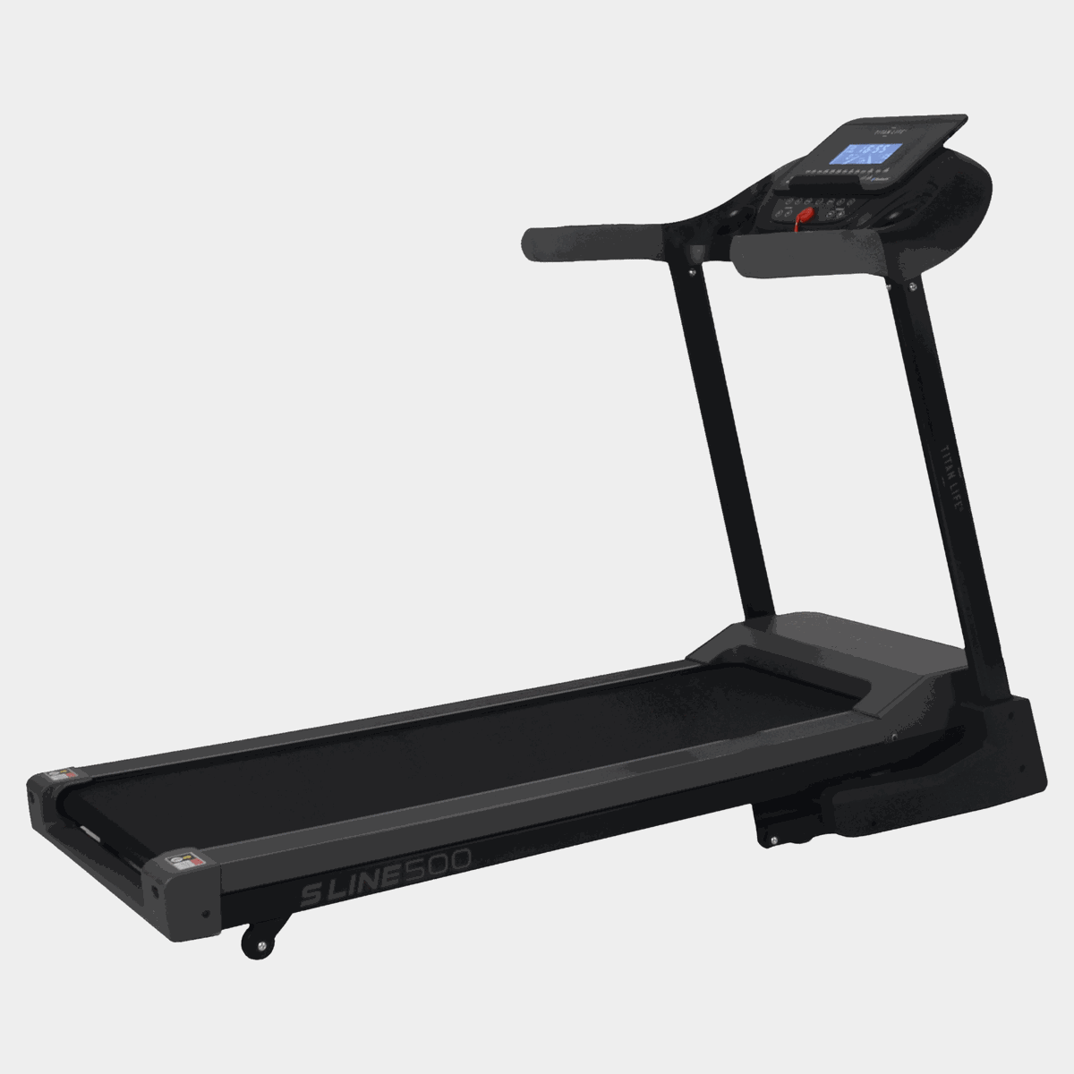 Titan Life S-line 500 Treadmill