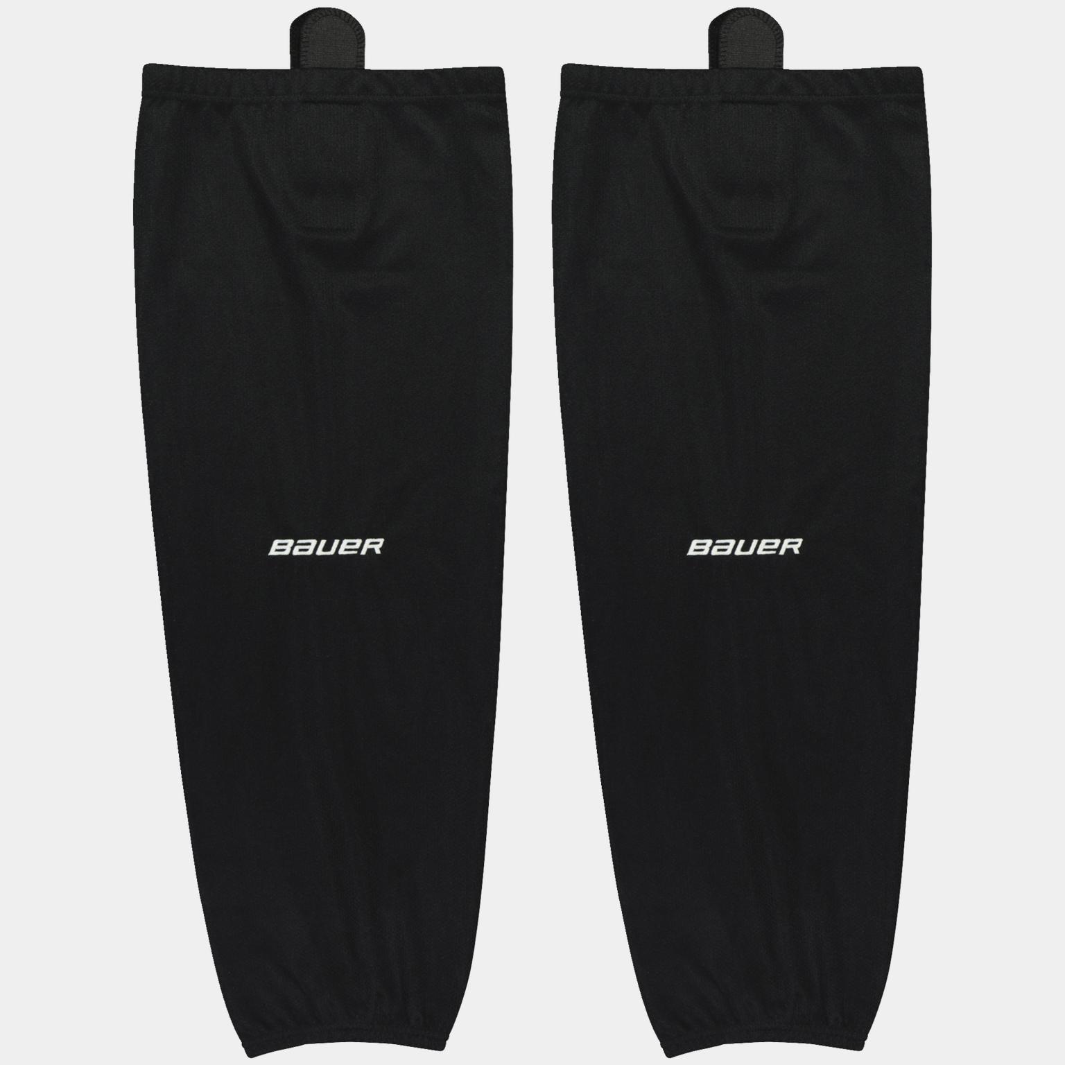 Flex Stock 19, hockeygamasjer 26/27 - full image 1